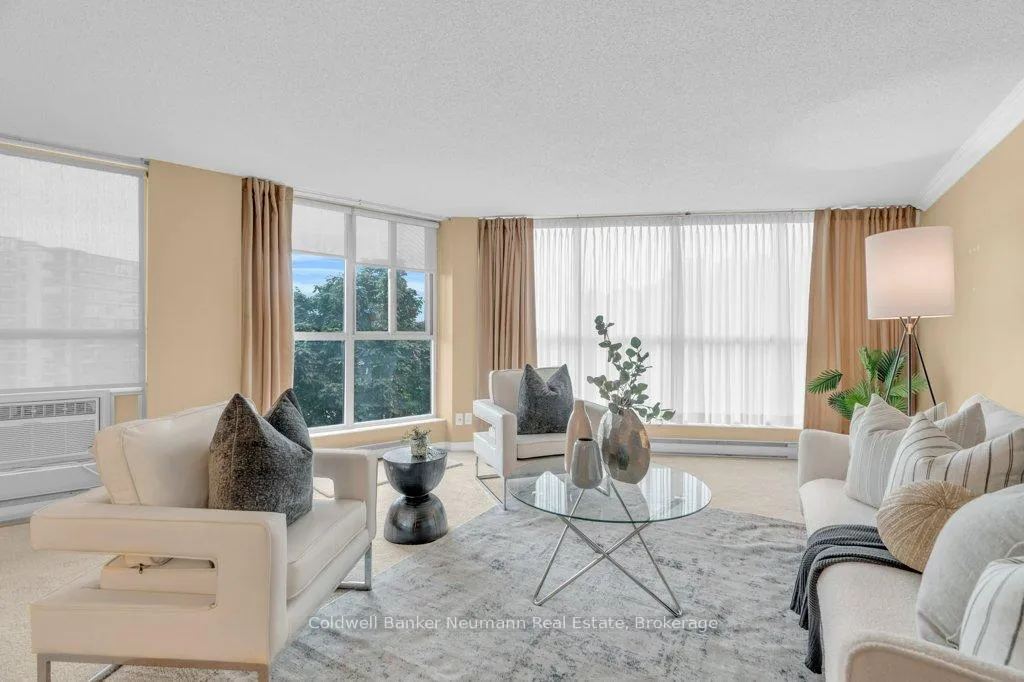 Photo 13 of Unit 503, 24 Marilyn Drive, Guelph, Riverside Park — HOMEH