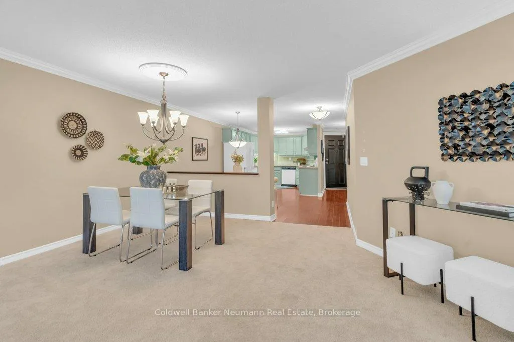 Photo 16 of Unit 503, 24 Marilyn Drive, Guelph, Riverside Park — HOMEH