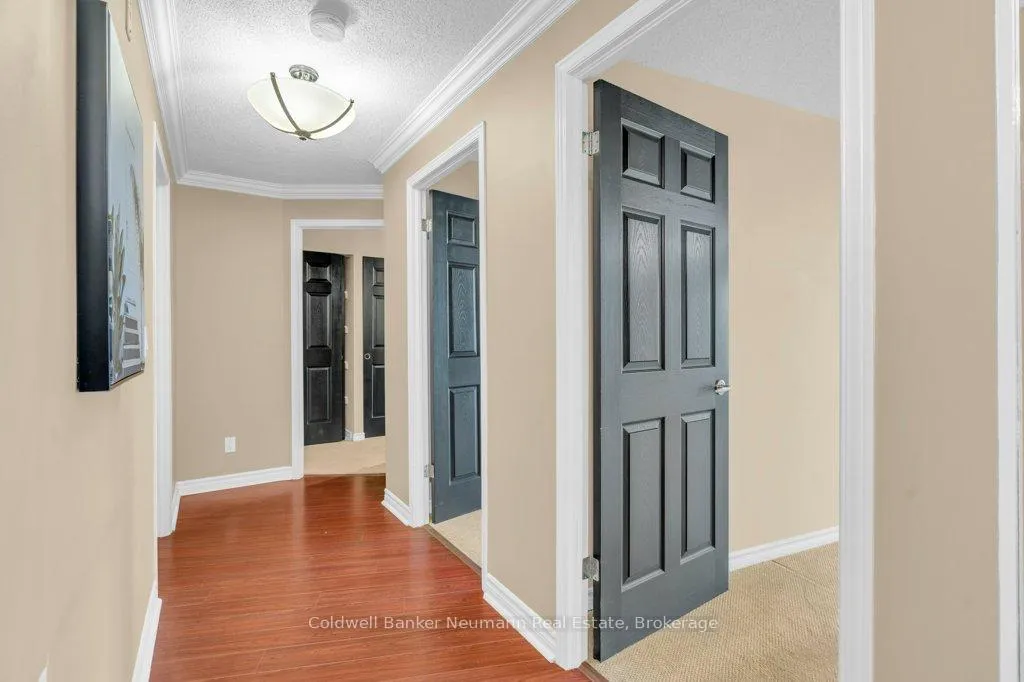 Photo 17 of Unit 503, 24 Marilyn Drive, Guelph, Riverside Park — HOMEH