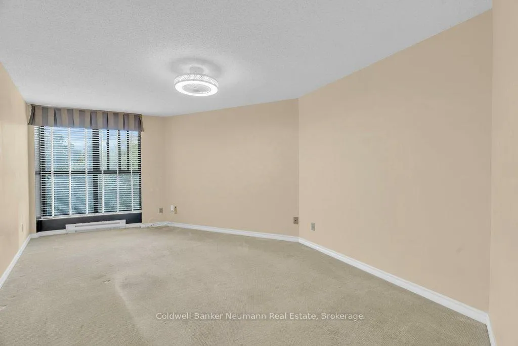 Photo 18 of Unit 503, 24 Marilyn Drive, Guelph, Riverside Park — HOMEH