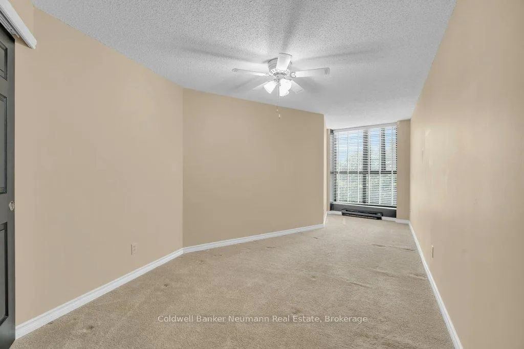 Photo 19 of Unit 503, 24 Marilyn Drive, Guelph, Riverside Park — HOMEH