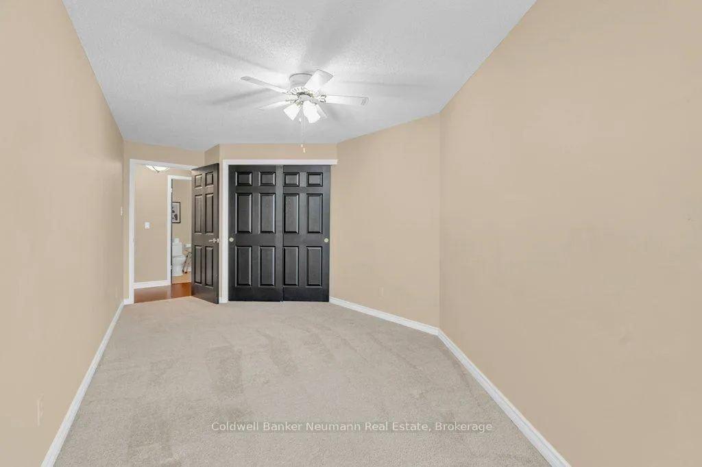 Photo 20 of Unit 503, 24 Marilyn Drive, Guelph, Riverside Park — HOMEH