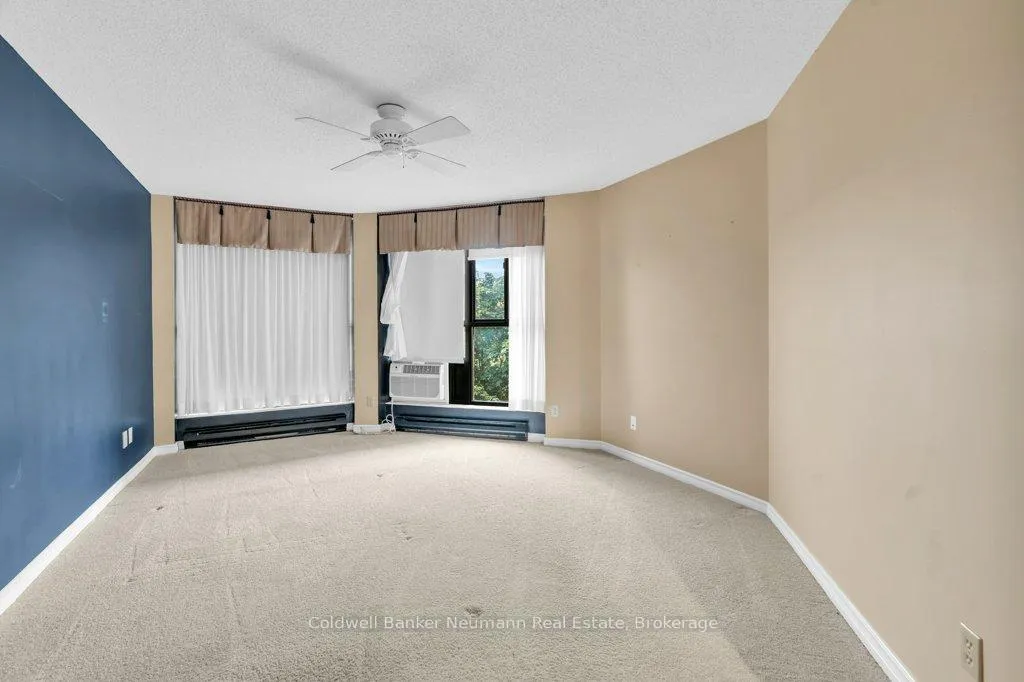 Photo 22 of Unit 503, 24 Marilyn Drive, Guelph, Riverside Park — HOMEH