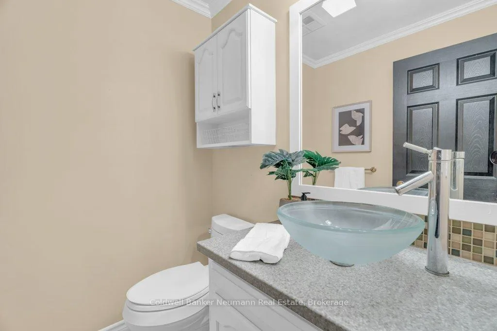 Photo 23 of Unit 503, 24 Marilyn Drive, Guelph, Riverside Park — HOMEH