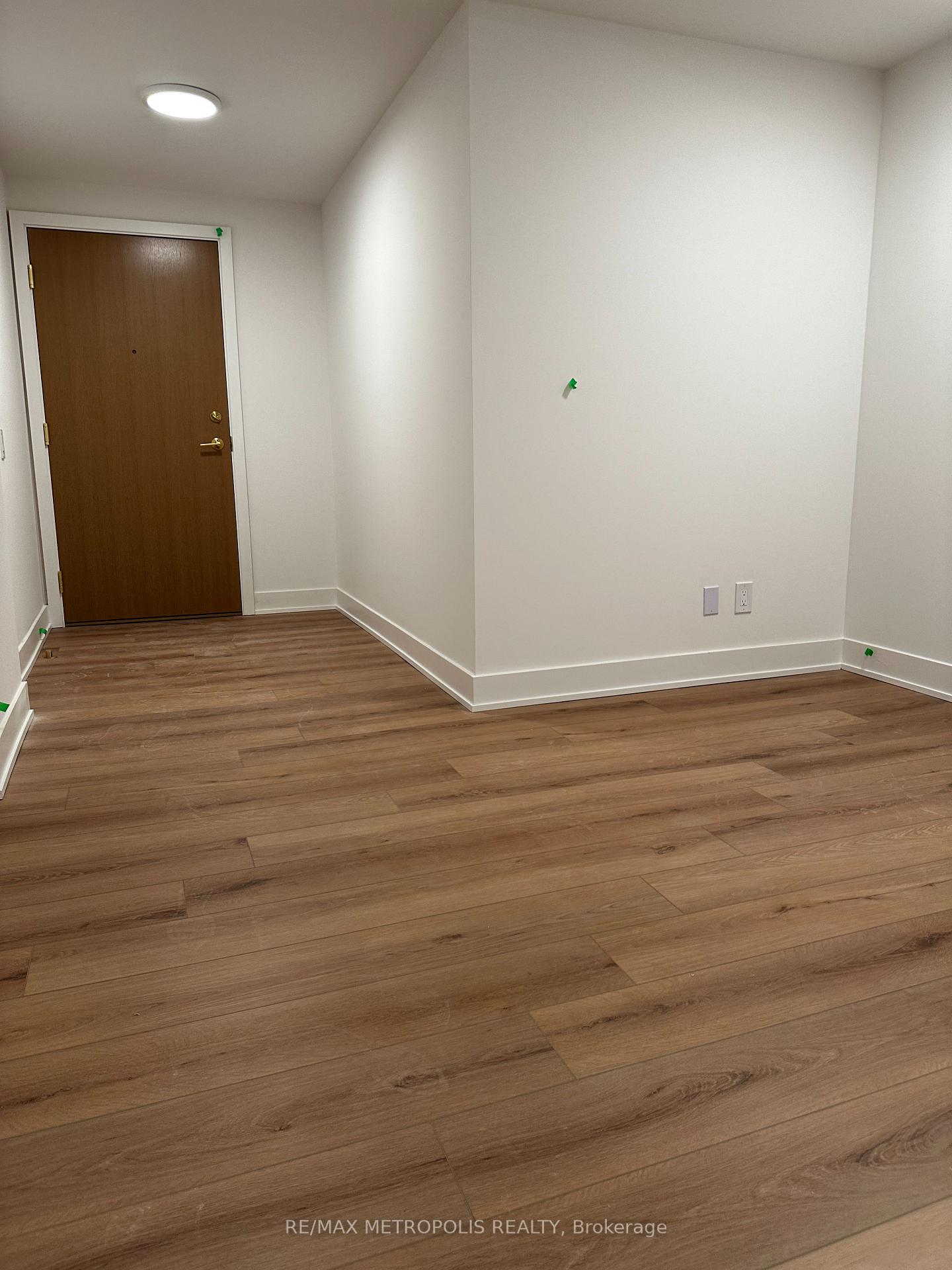 Photo 20 of Unit 406, 1285 Queen Street E, Toronto, Greenwood-Coxwell — HOMEH
