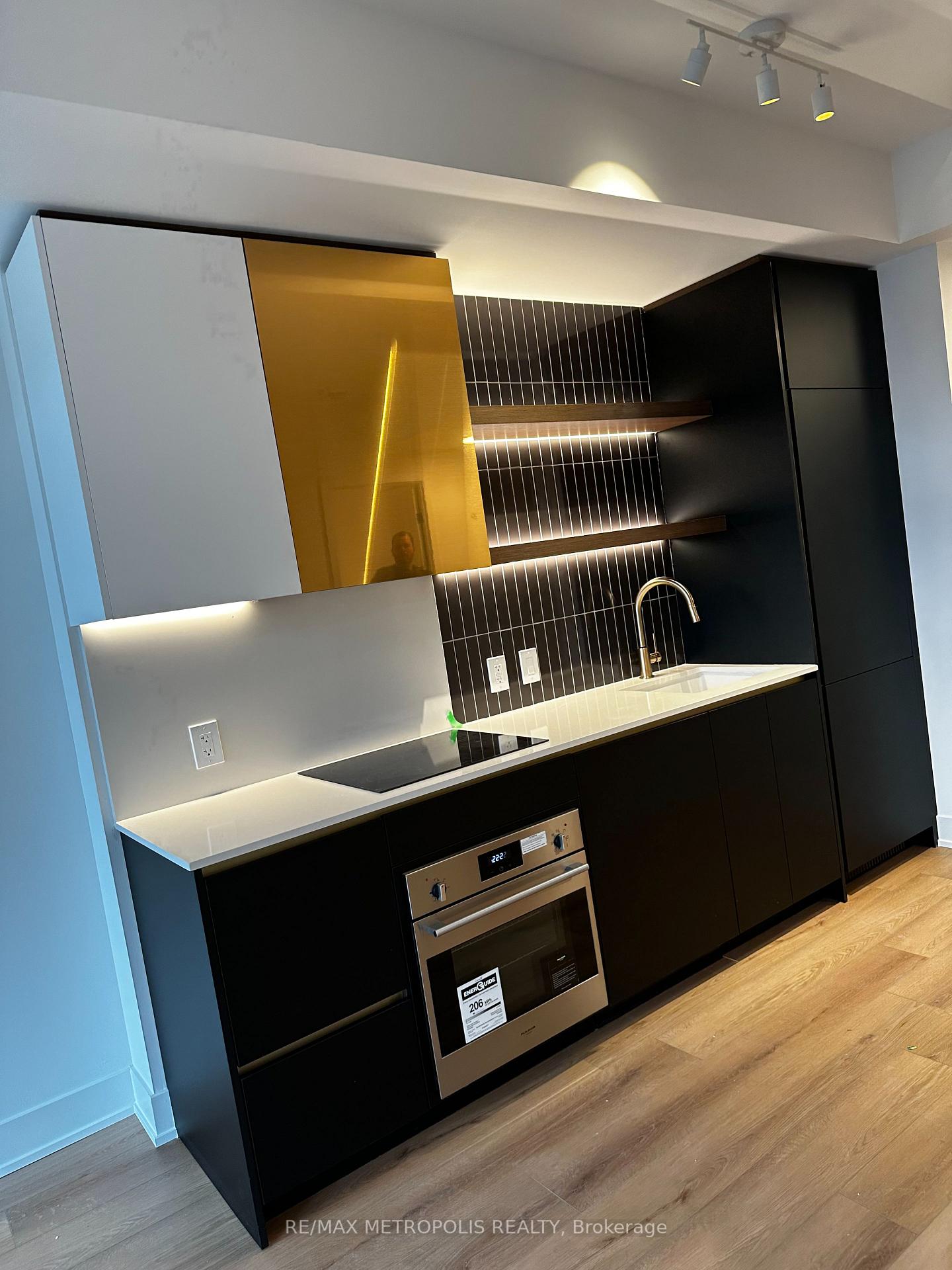 Photo 34 of Unit 406, 1285 Queen Street E, Toronto, Greenwood-Coxwell — HOMEH