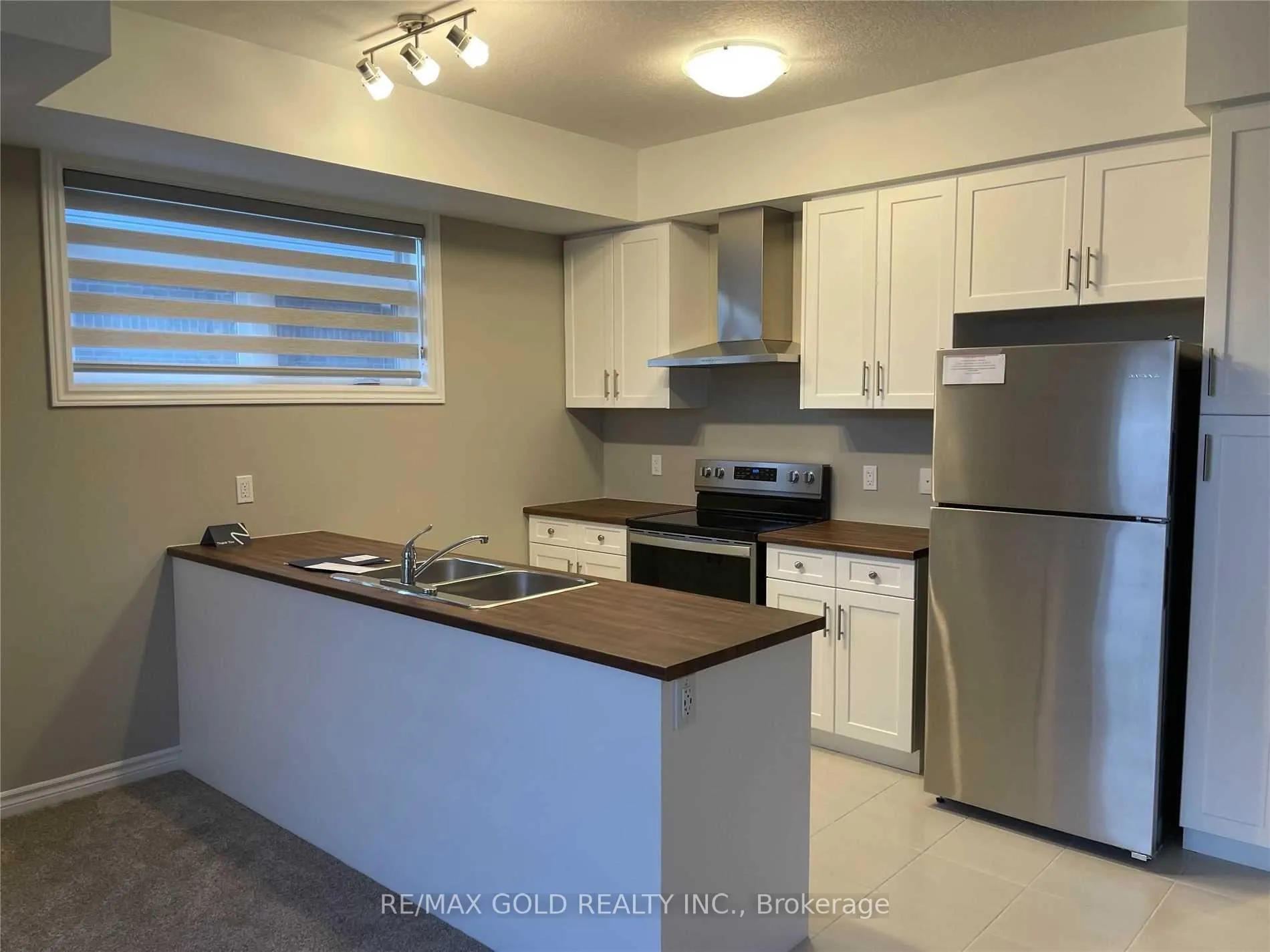 Photo 1 of 184 Wheat Lane, Kitchener, Huron Park — HOMEH