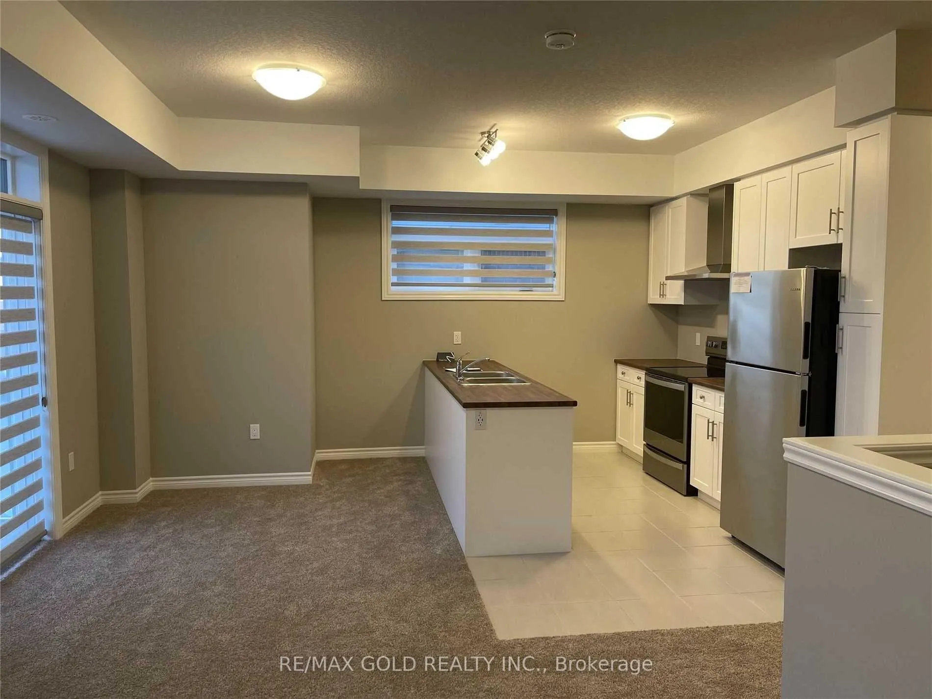 Photo 6 of 184 Wheat Lane, Kitchener, Huron Park — HOMEH