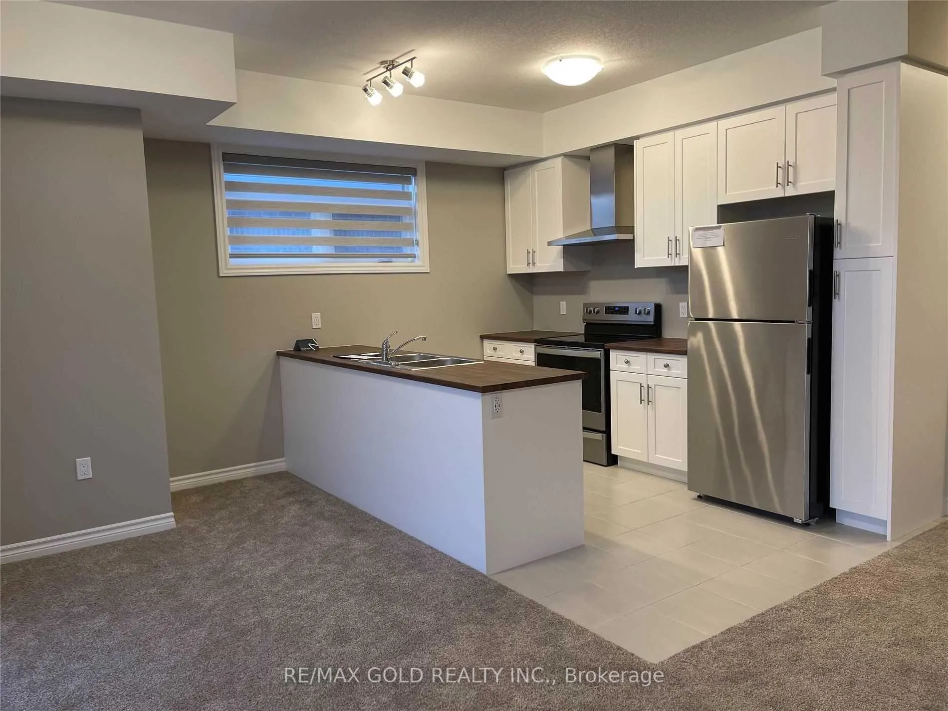 Photo 7 of 184 Wheat Lane, Kitchener, Huron Park — HOMEH