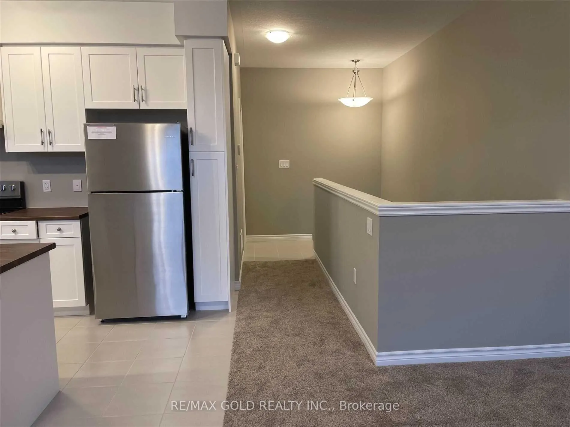 Photo 9 of 184 Wheat Lane, Kitchener, Huron Park — HOMEH