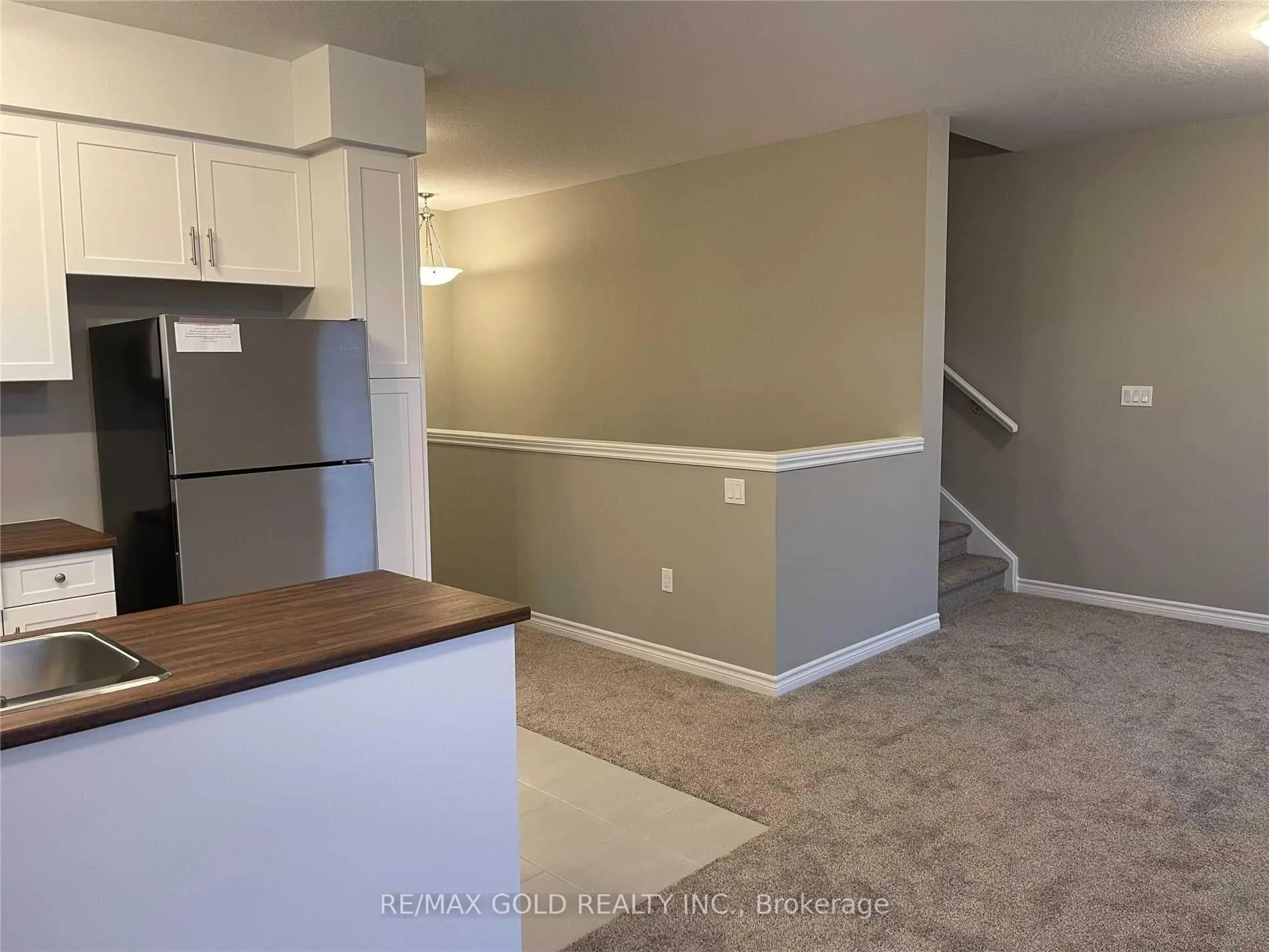 Photo 10 of 184 Wheat Lane, Kitchener, Huron Park — HOMEH