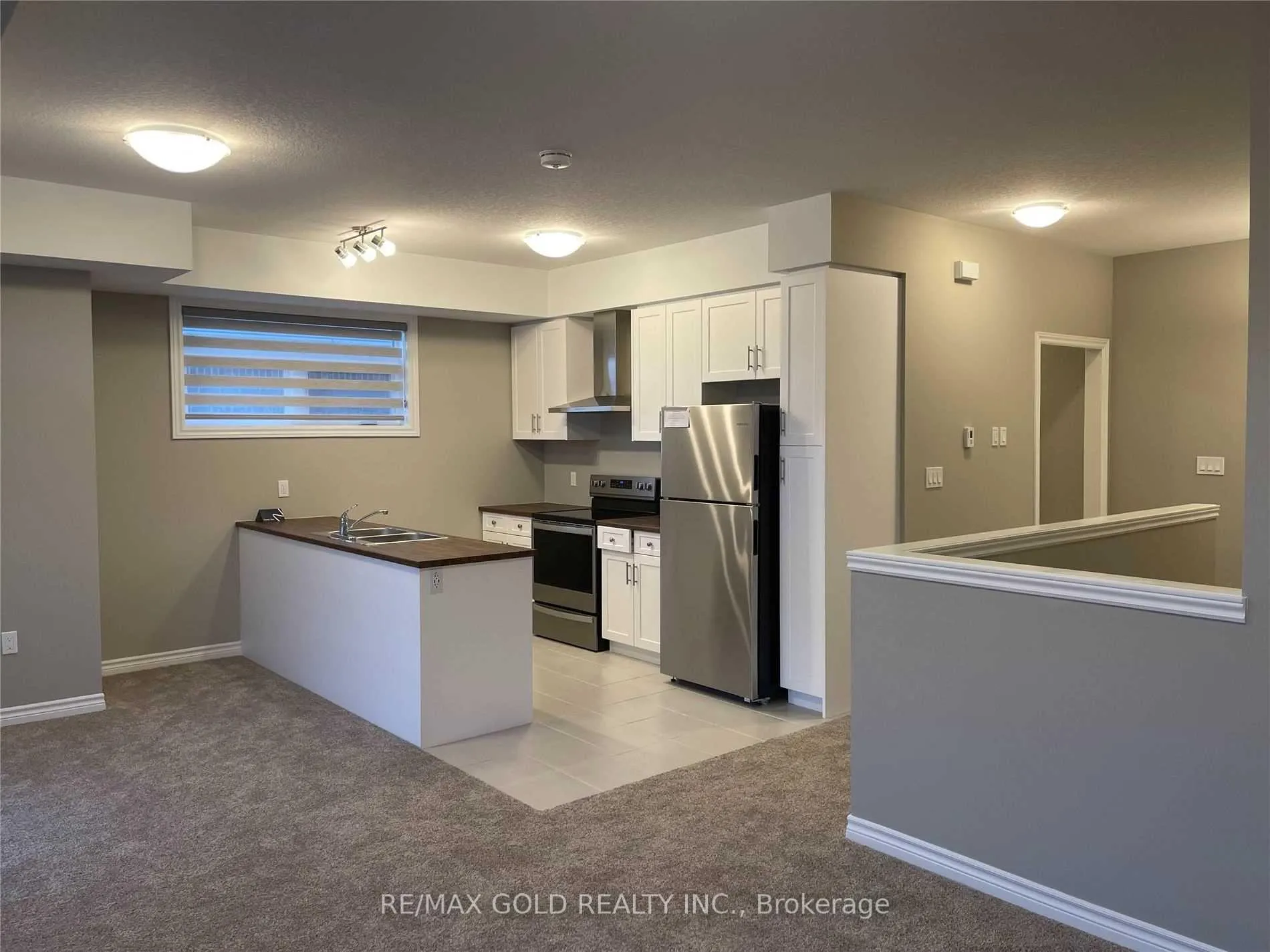 Photo 11 of 184 Wheat Lane, Kitchener, Huron Park — HOMEH