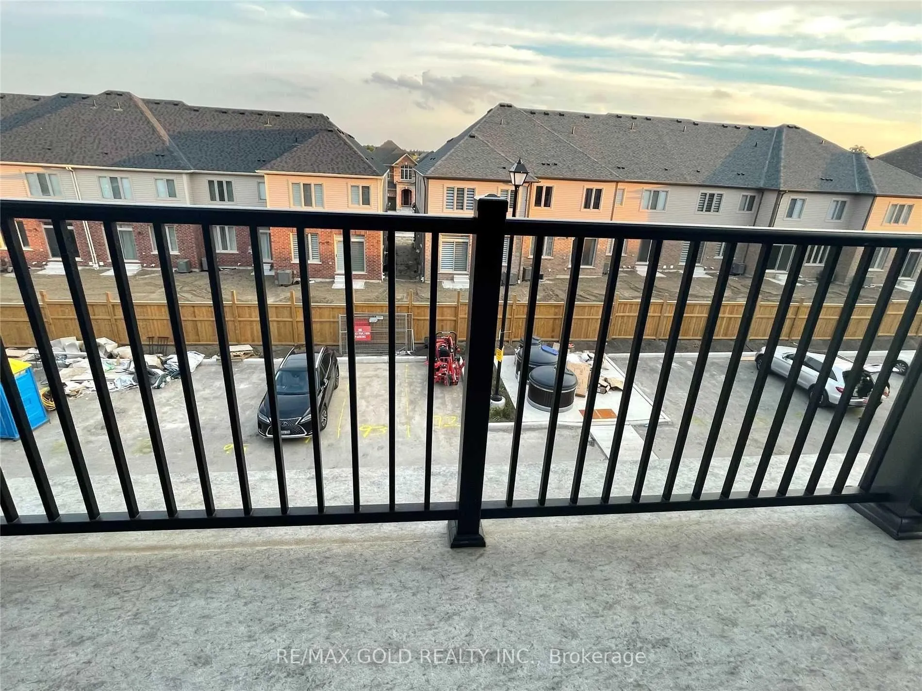 Photo 22 of 184 Wheat Lane, Kitchener, Huron Park — HOMEH