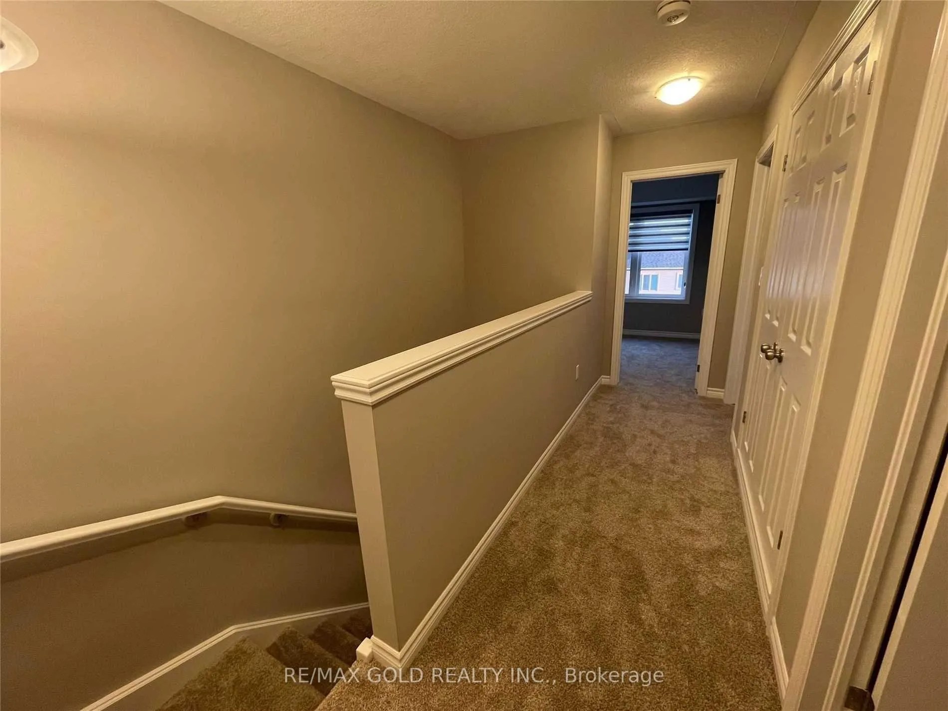 Photo 23 of 184 Wheat Lane, Kitchener, Huron Park — HOMEH
