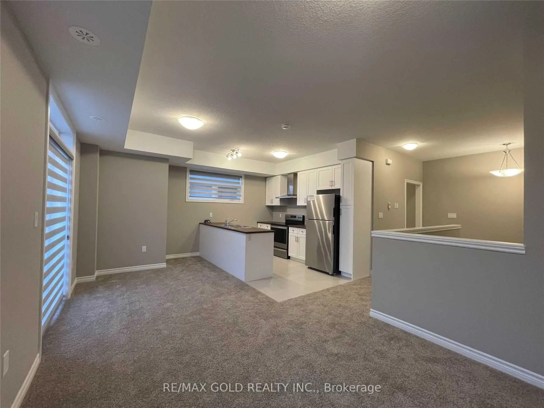 Photo 24 of 184 Wheat Lane, Kitchener, Huron Park — HOMEH