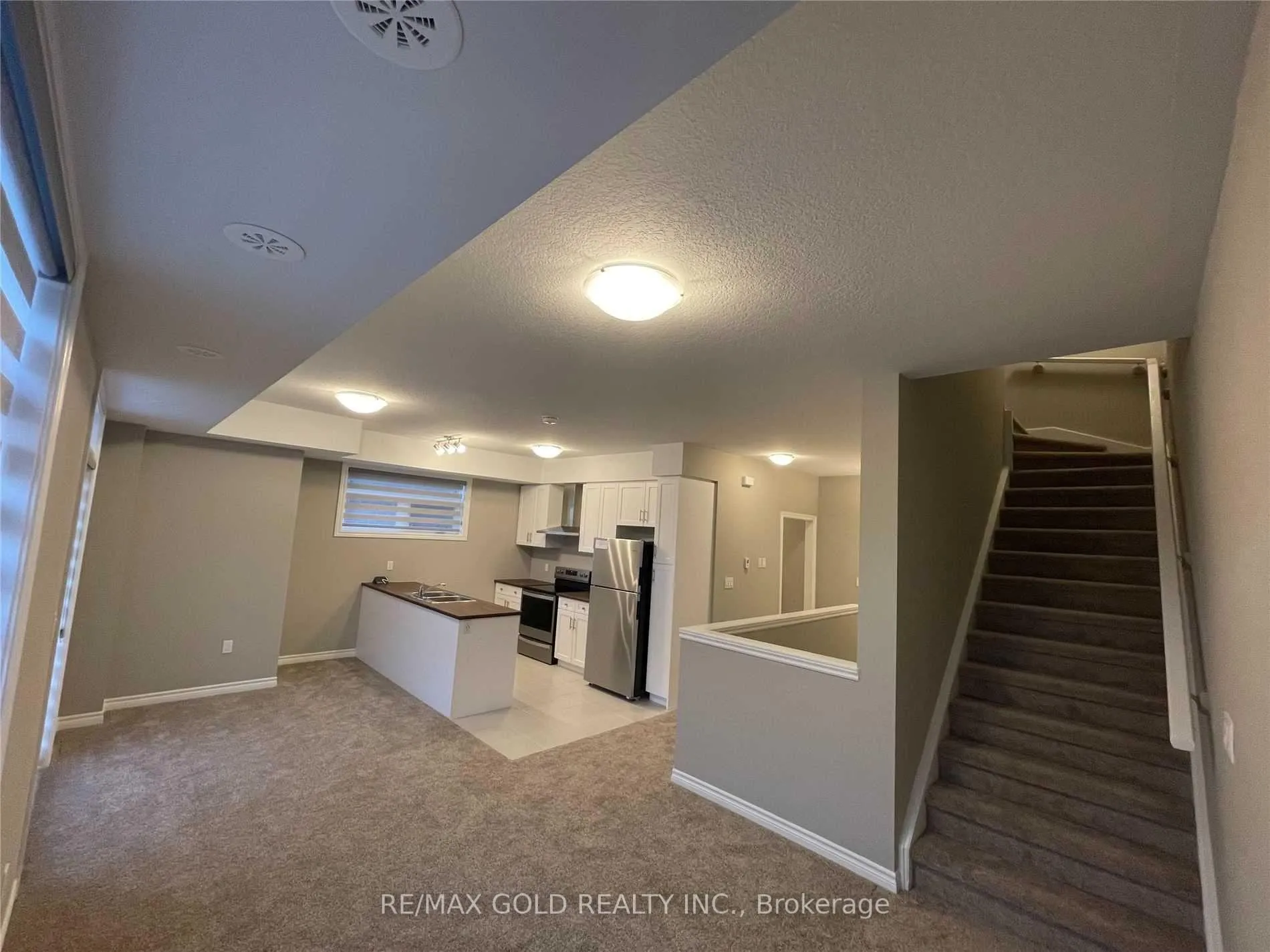 Photo 25 of 184 Wheat Lane, Kitchener, Huron Park — HOMEH