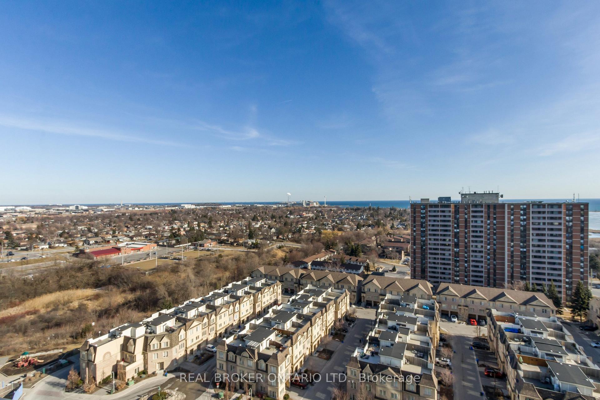 Photo 63 of Unit 1513, 1235 Bayly Street, Pickering, Bay Ridges — HOMEH