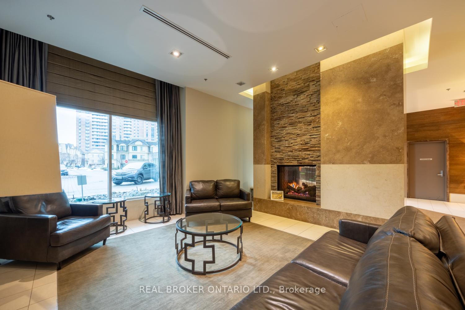 Photo 67 of Unit 1513, 1235 Bayly Street, Pickering, Bay Ridges — HOMEH