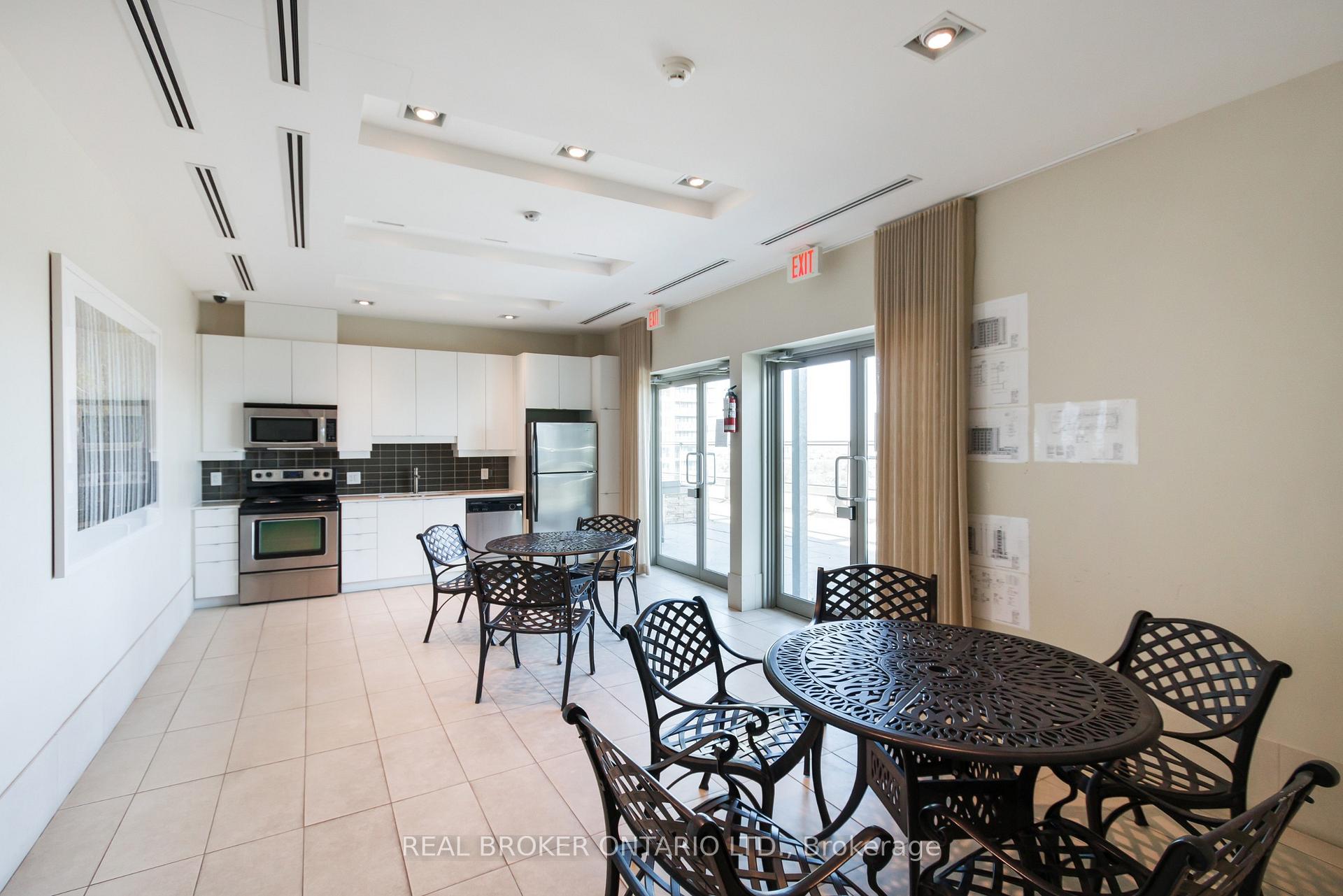 Photo 56 of Unit 1513, 1235 Bayly Street, Pickering, Bay Ridges — HOMEH