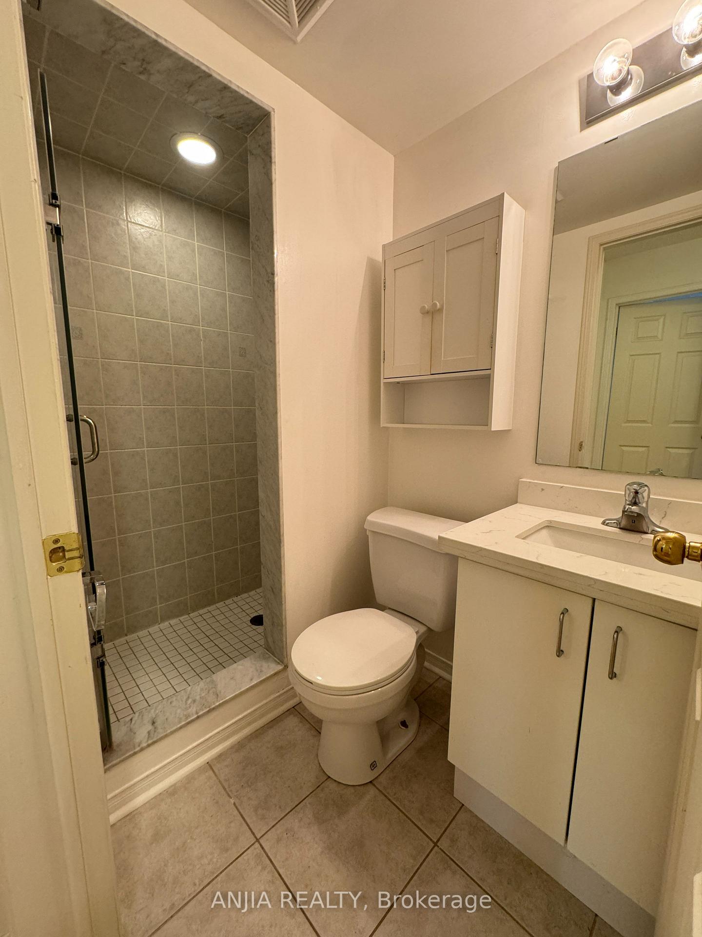 Photo 9 of Unit 112, 308 John Street, Markham, Aileen-Willowbrook — HOMEH