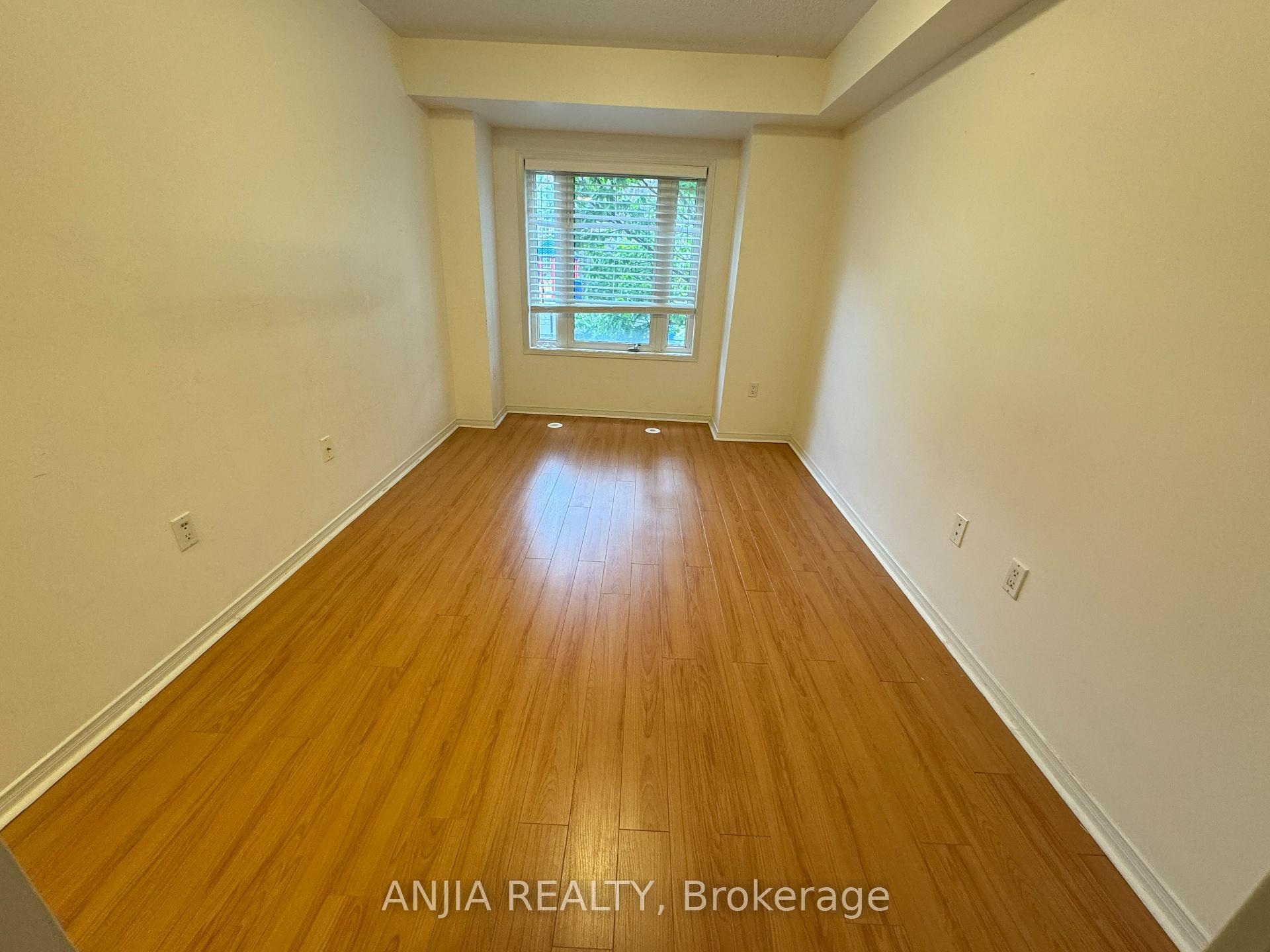 Photo 14 of Unit 112, 308 John Street, Markham, Aileen-Willowbrook — HOMEH