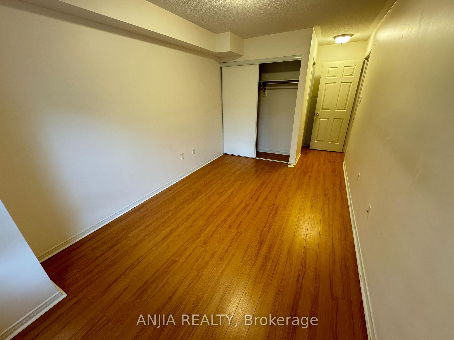 Photo 15 of Unit 112, 308 John Street, Markham, Aileen-Willowbrook — HOMEH
