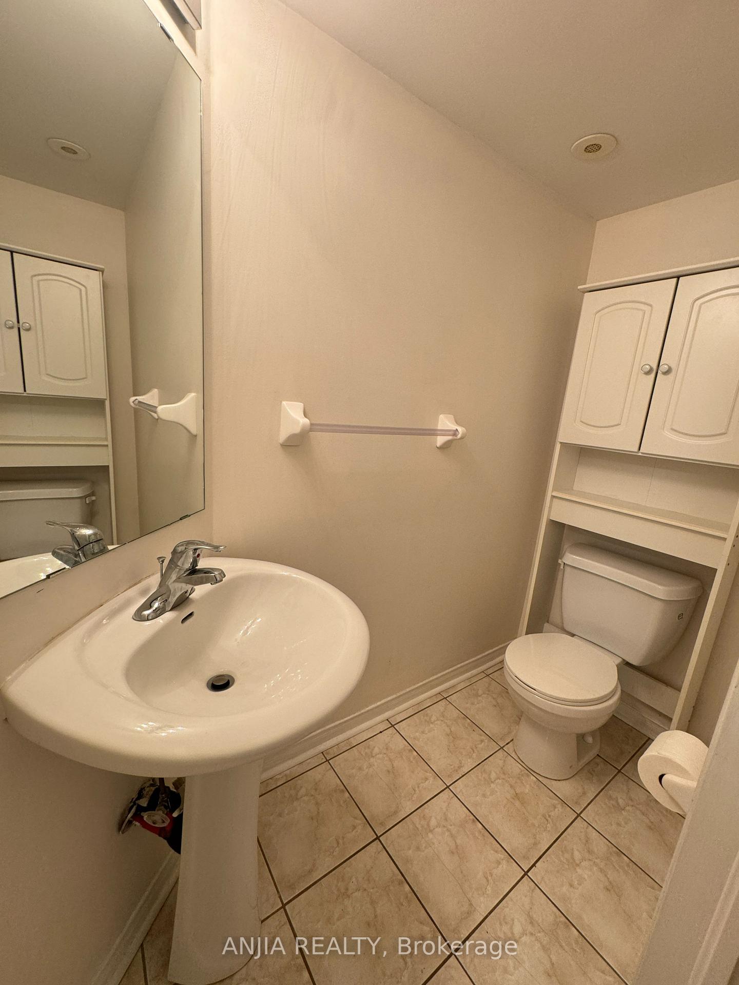 Photo 16 of Unit 112, 308 John Street, Markham, Aileen-Willowbrook — HOMEH