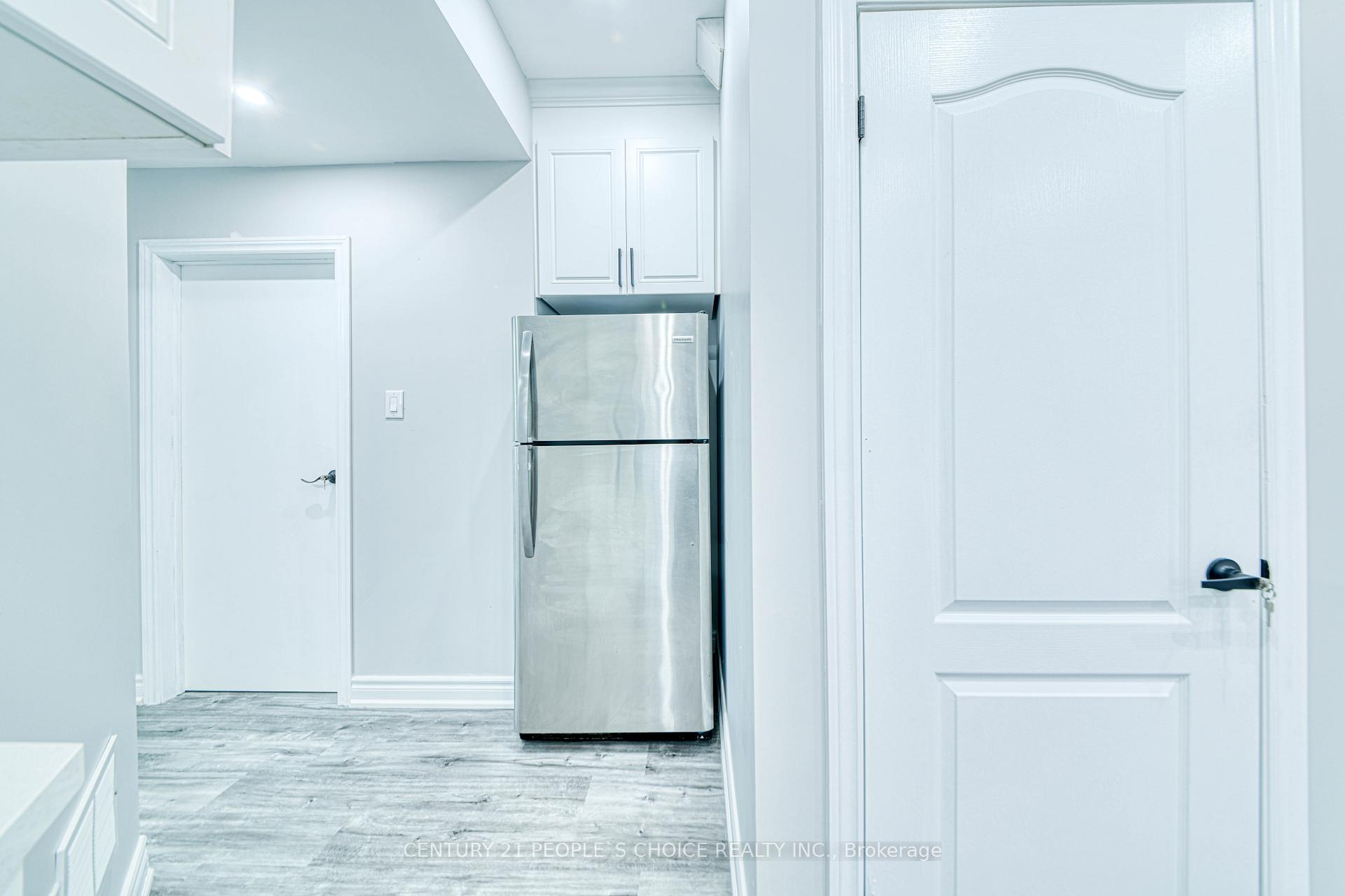 Photo 9 of 74 Henry Smith Avenue, Clarington, Bowmanville — HOMEH