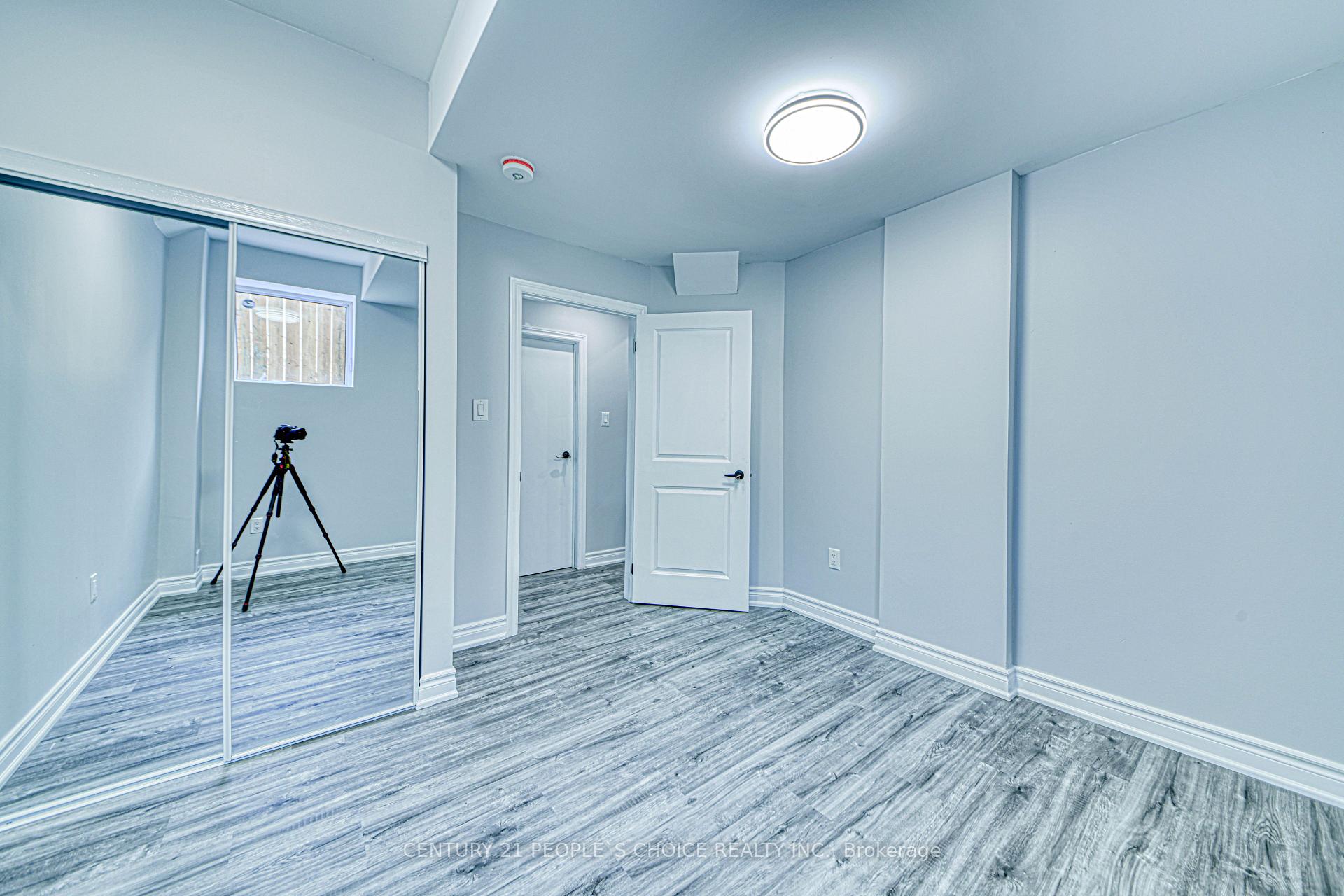 Photo 16 of 74 Henry Smith Avenue, Clarington, Bowmanville — HOMEH