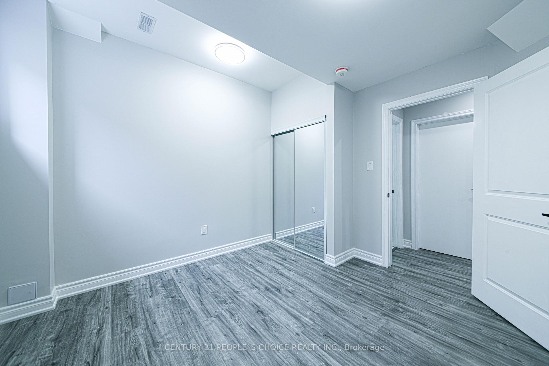 Photo 17 of 74 Henry Smith Avenue, Clarington, Bowmanville — HOMEH