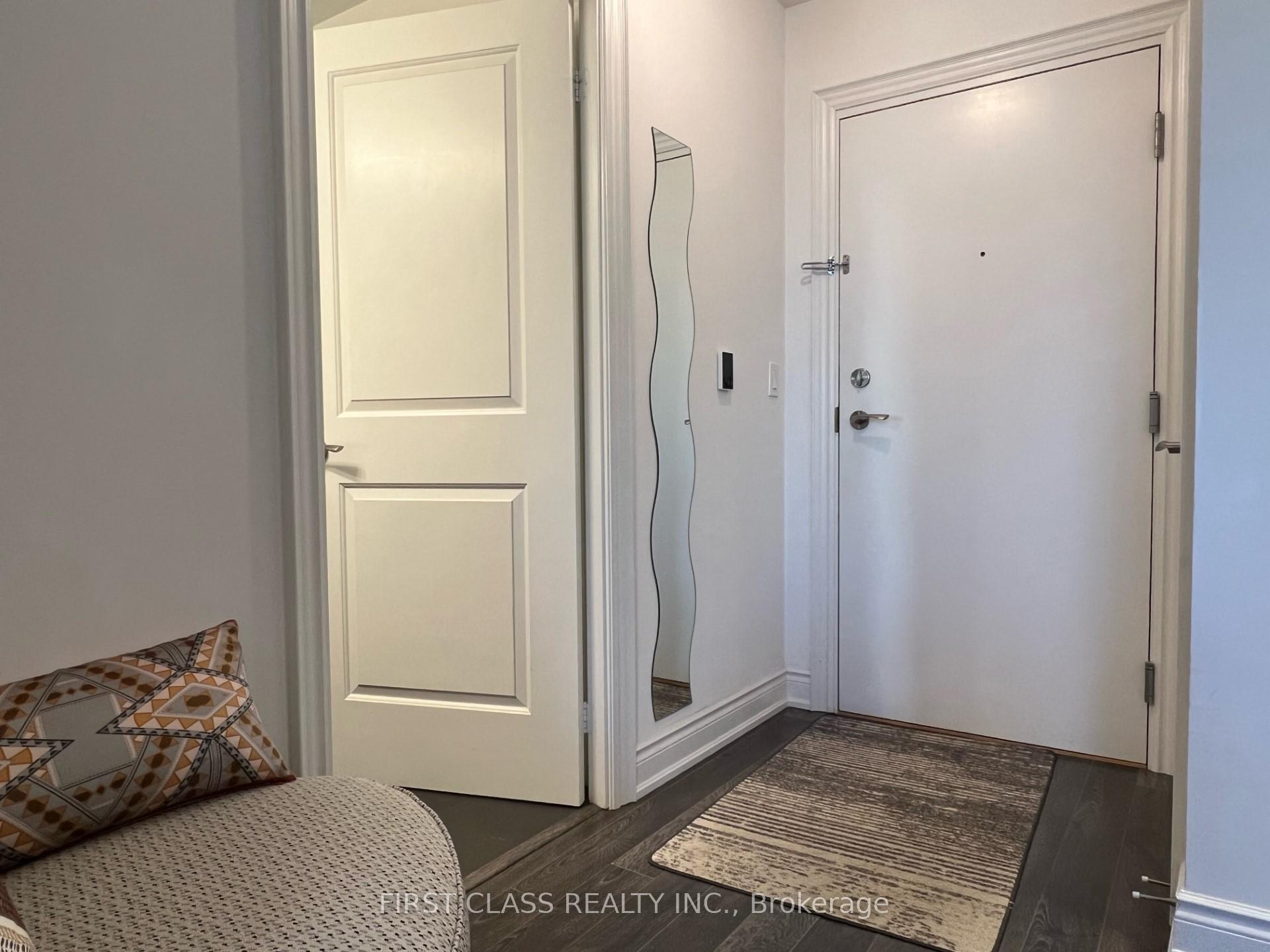 Photo 3 of Unit 917, 38 Cedarland Drive, Markham, Unionville — HOMEH