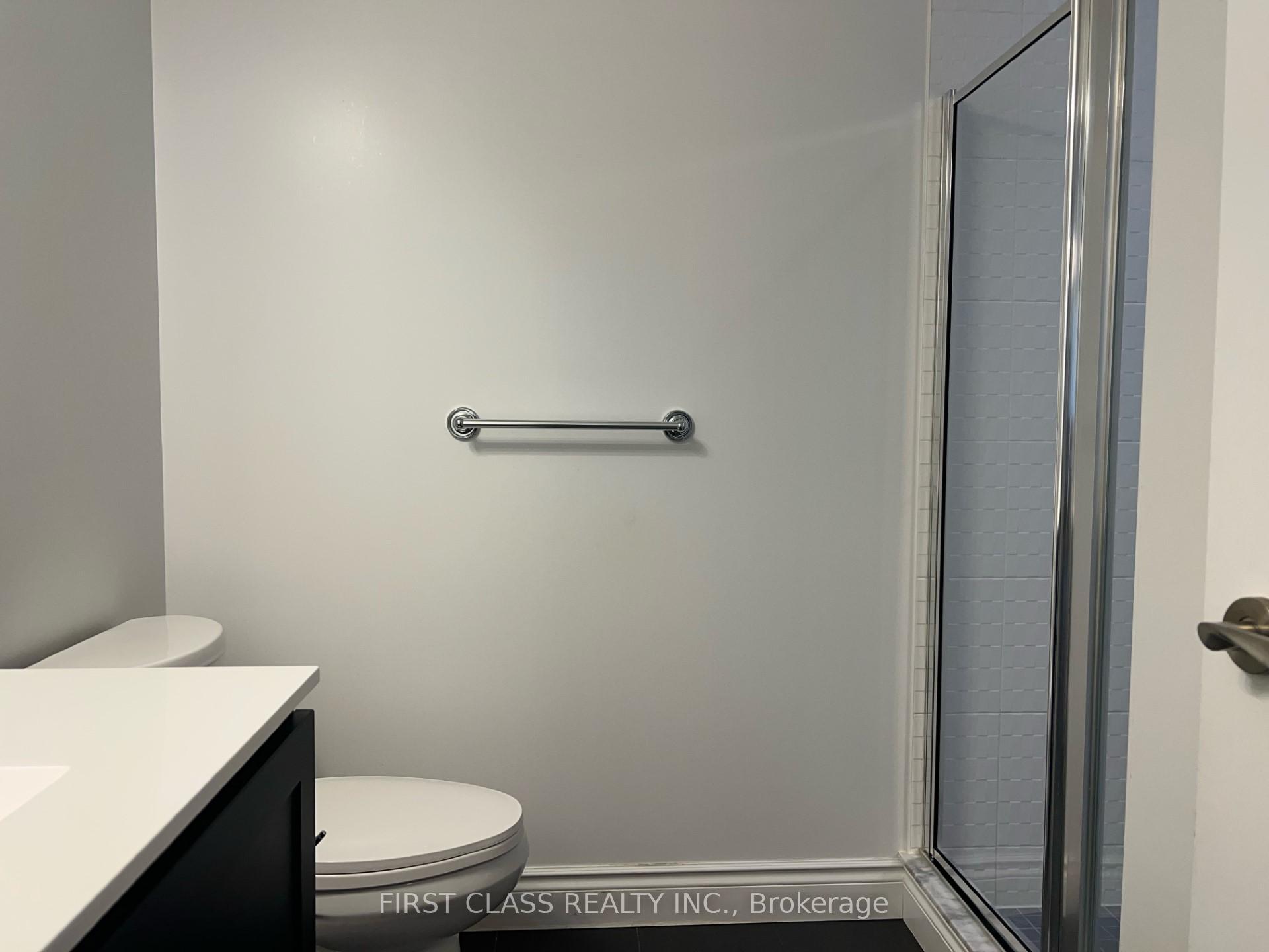 Photo 12 of Unit 917, 38 Cedarland Drive, Markham, Unionville — HOMEH