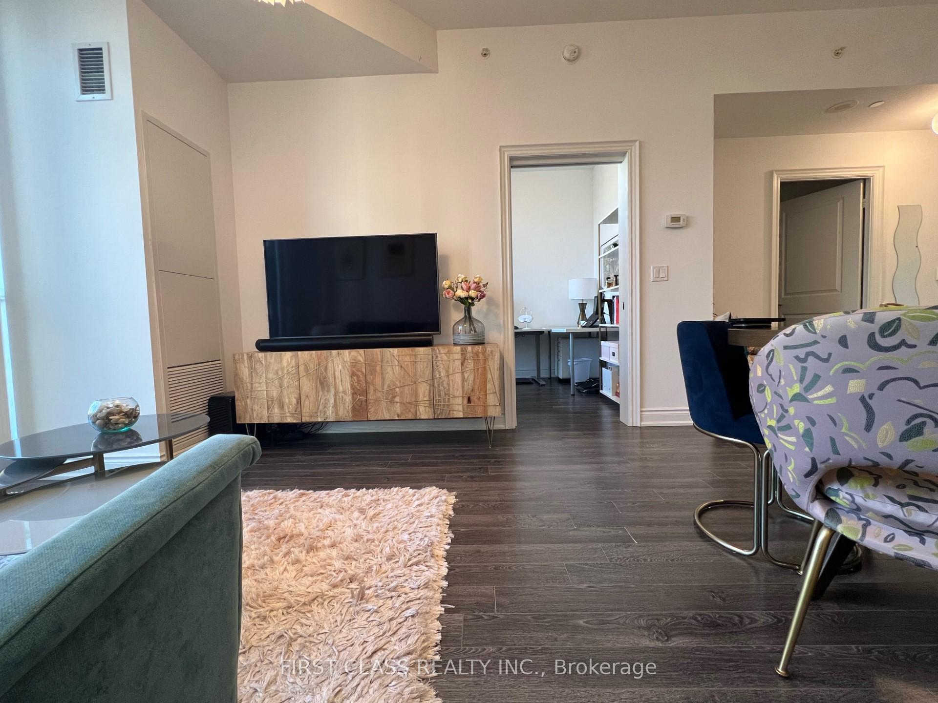 Photo 14 of Unit 917, 38 Cedarland Drive, Markham, Unionville — HOMEH