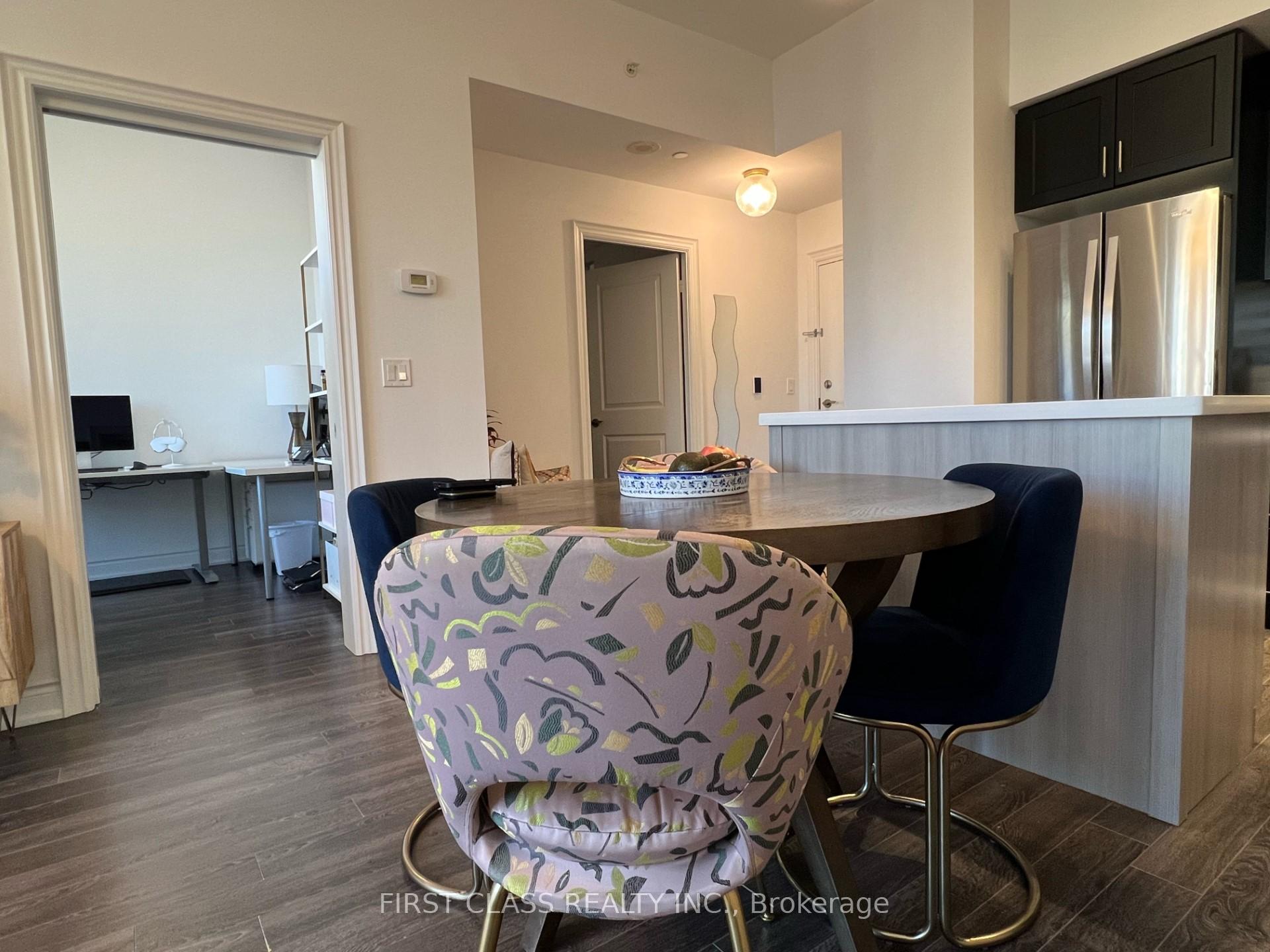 Photo 15 of Unit 917, 38 Cedarland Drive, Markham, Unionville — HOMEH