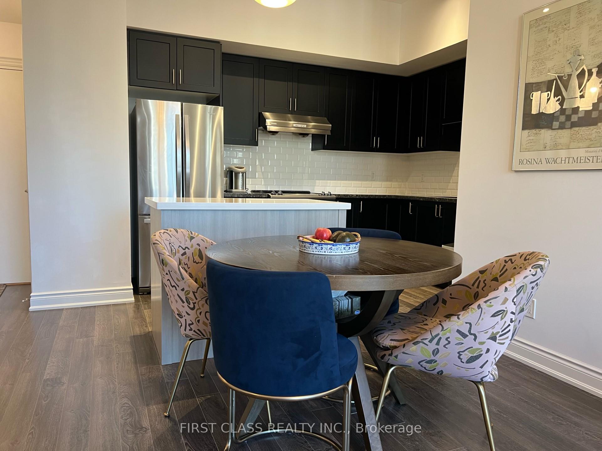 Photo 17 of Unit 917, 38 Cedarland Drive, Markham, Unionville — HOMEH