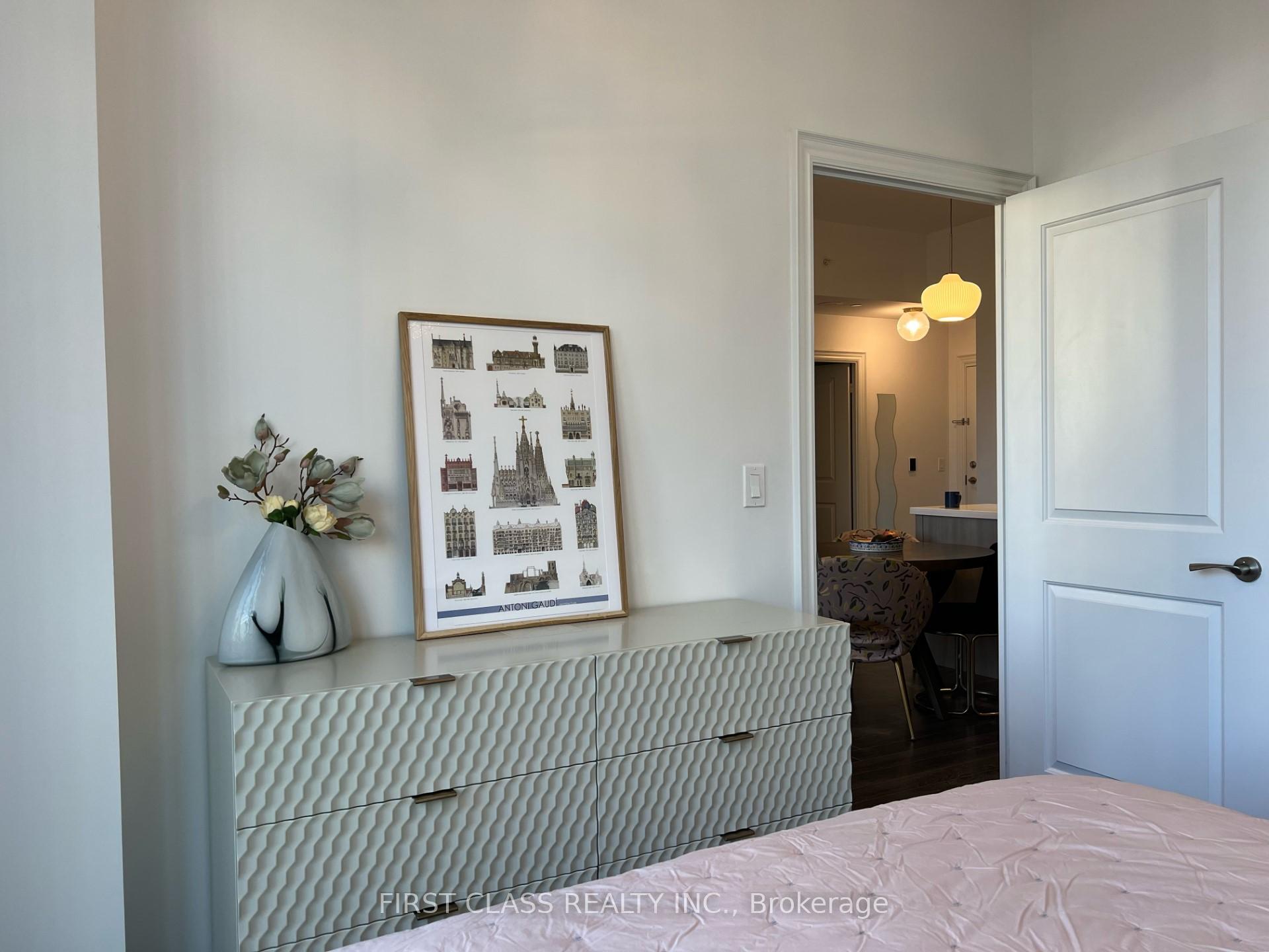 Photo 20 of Unit 917, 38 Cedarland Drive, Markham, Unionville — HOMEH