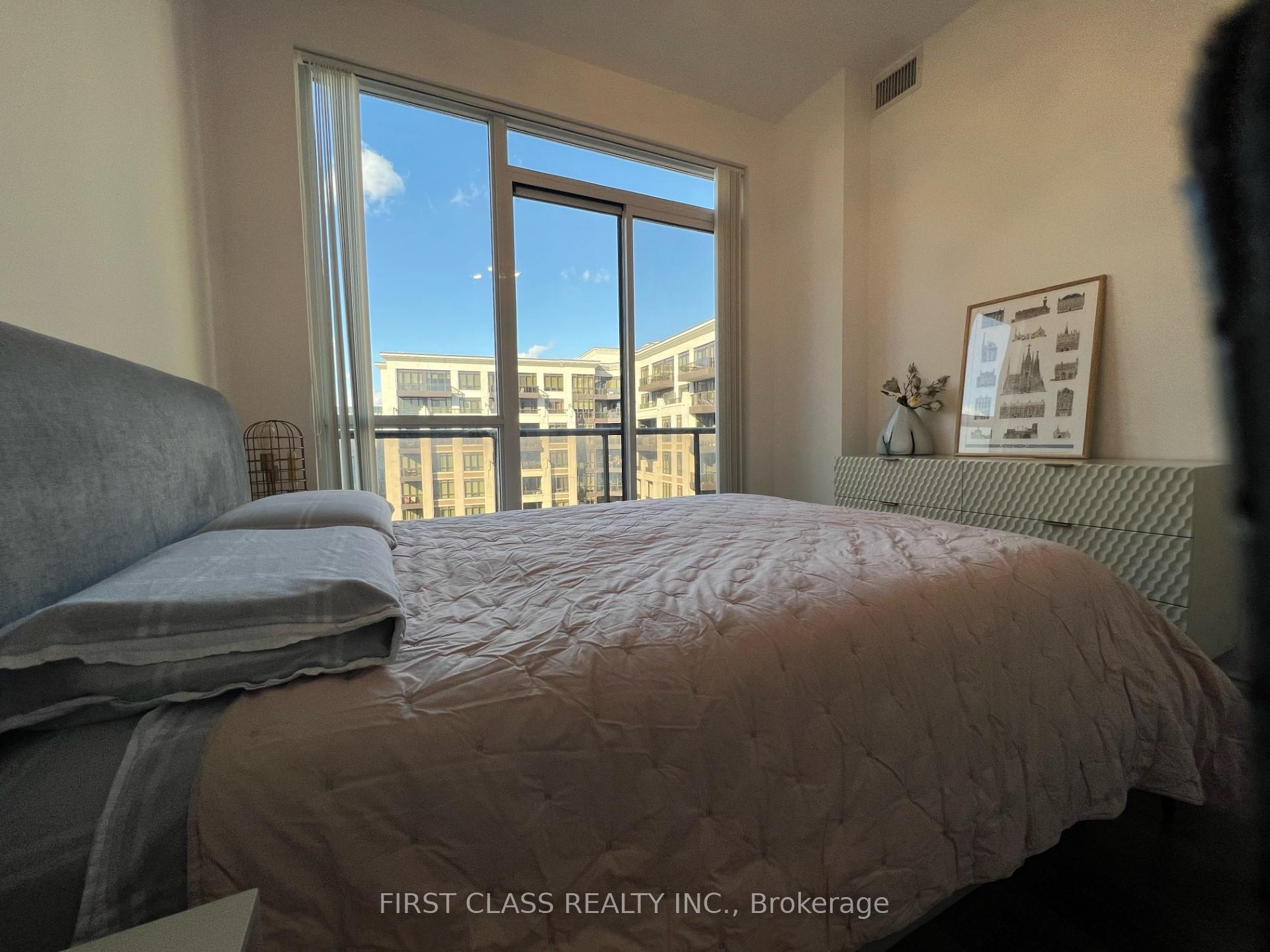 Photo 22 of Unit 917, 38 Cedarland Drive, Markham, Unionville — HOMEH