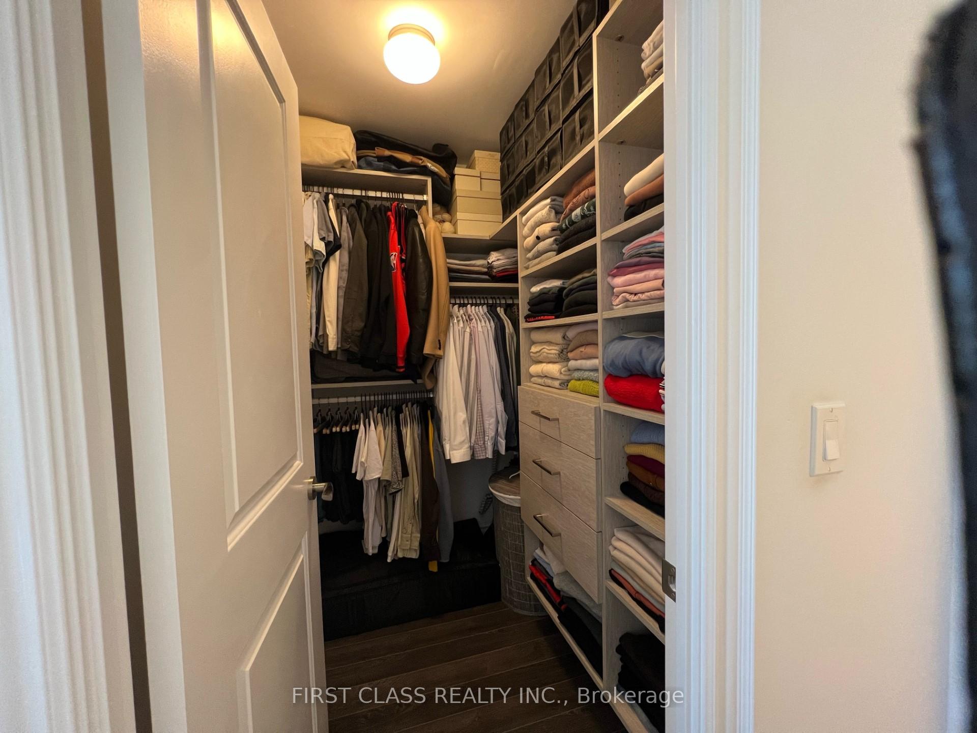 Photo 26 of Unit 917, 38 Cedarland Drive, Markham, Unionville — HOMEH