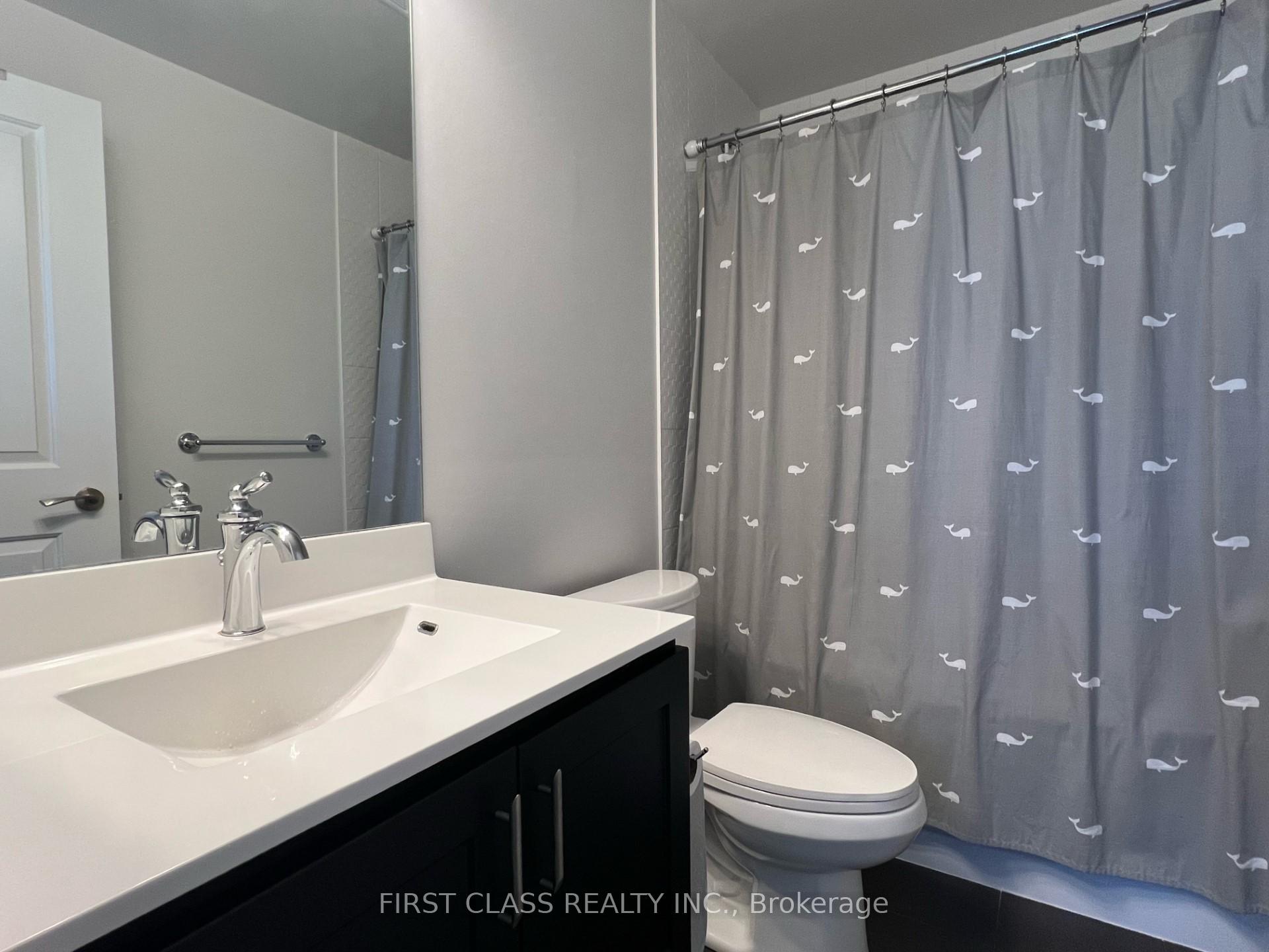 Photo 27 of Unit 917, 38 Cedarland Drive, Markham, Unionville — HOMEH