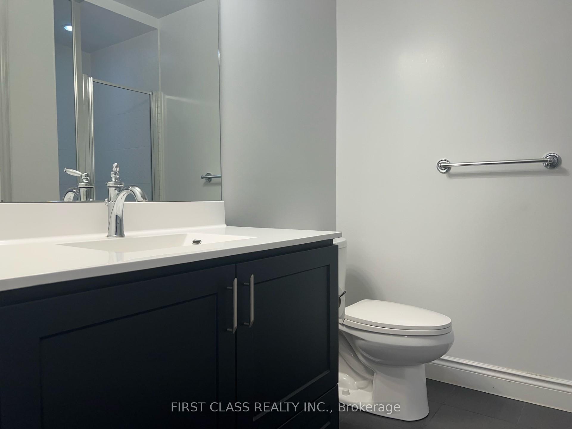 Photo 31 of Unit 917, 38 Cedarland Drive, Markham, Unionville — HOMEH