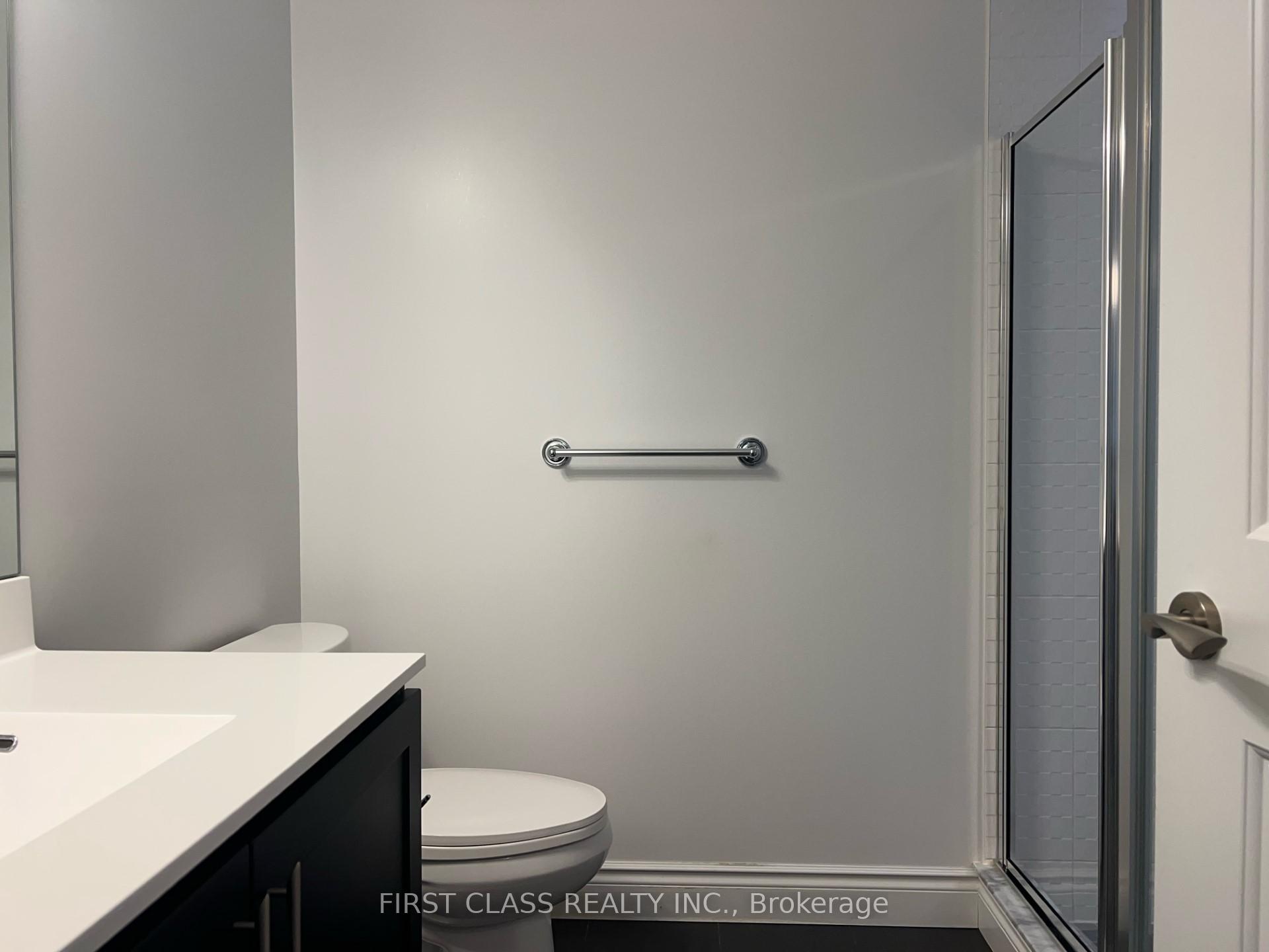 Photo 32 of Unit 917, 38 Cedarland Drive, Markham, Unionville — HOMEH