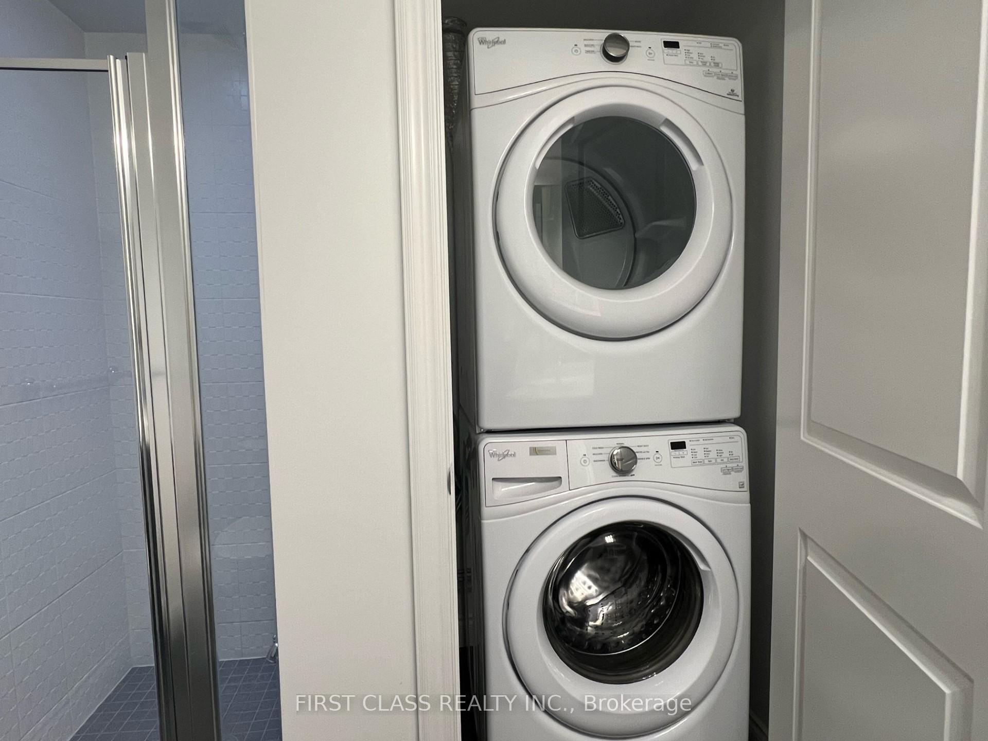 Photo 37 of Unit 917, 38 Cedarland Drive, Markham, Unionville — HOMEH