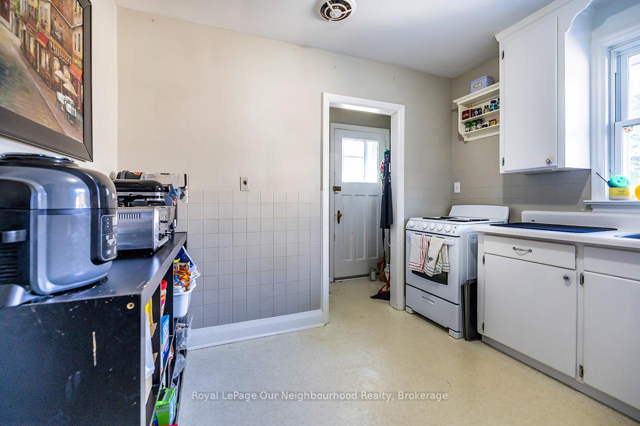 Photo 6 of 531 Shirley Street, Cobourg — HOMEH