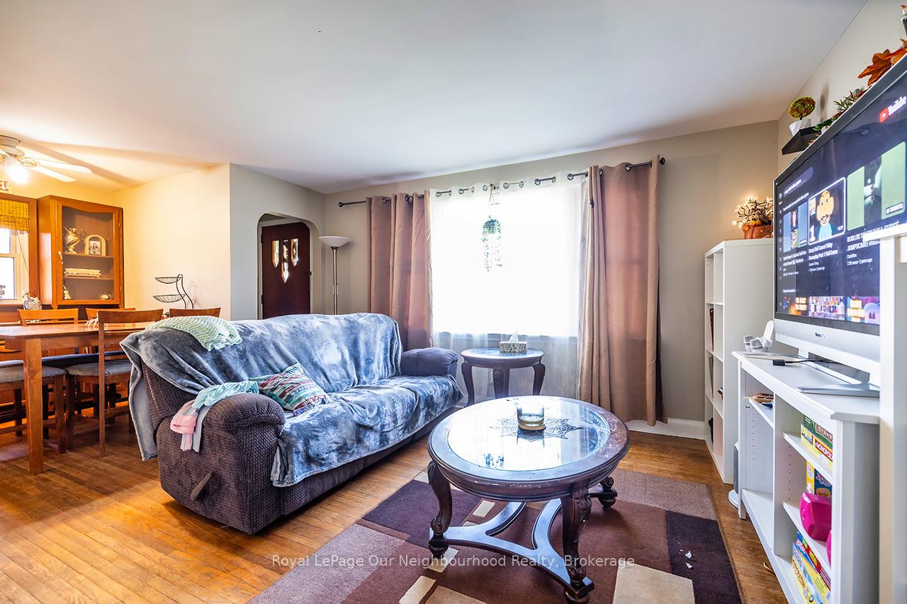 Photo 9 of 531 Shirley Street, Cobourg — HOMEH