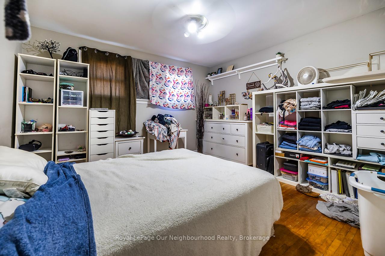 Photo 11 of 531 Shirley Street, Cobourg — HOMEH