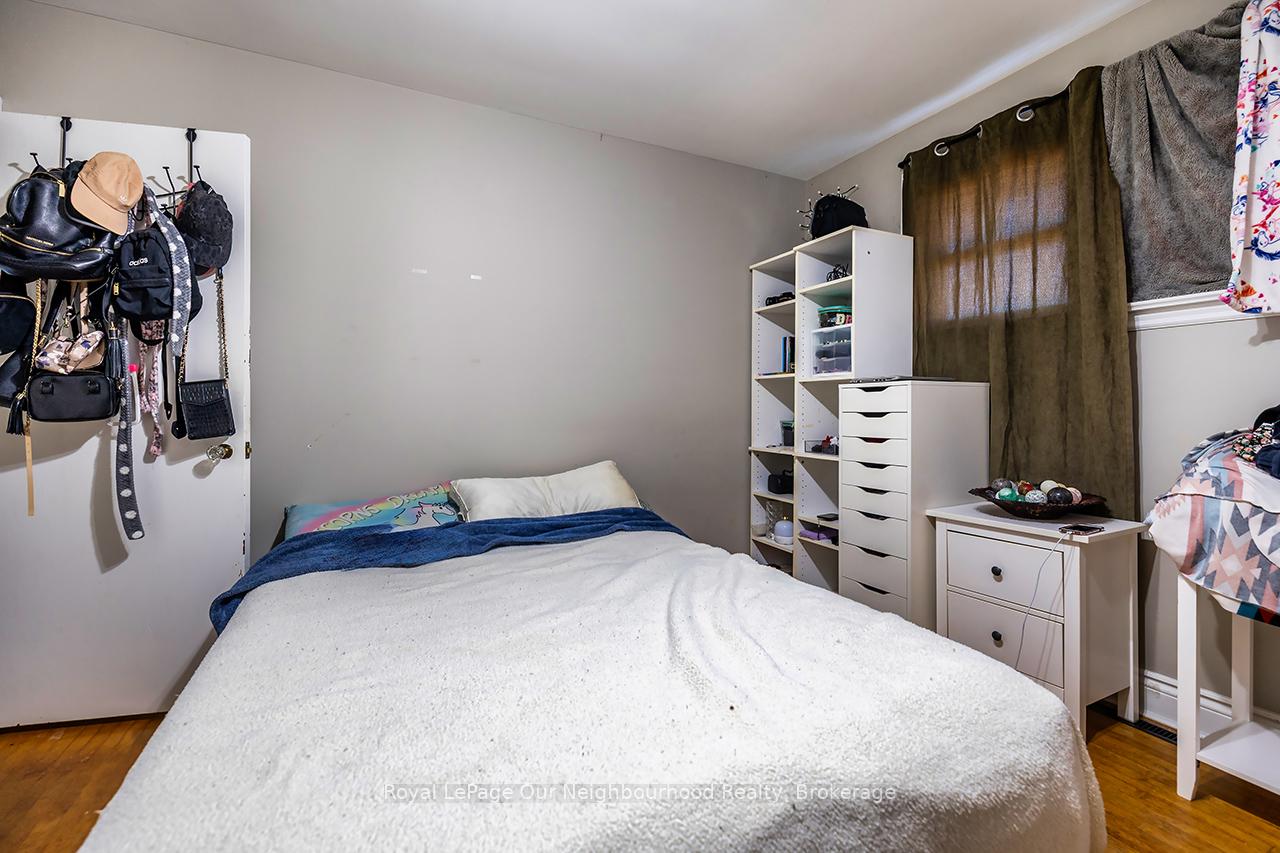 Photo 12 of 531 Shirley Street, Cobourg — HOMEH