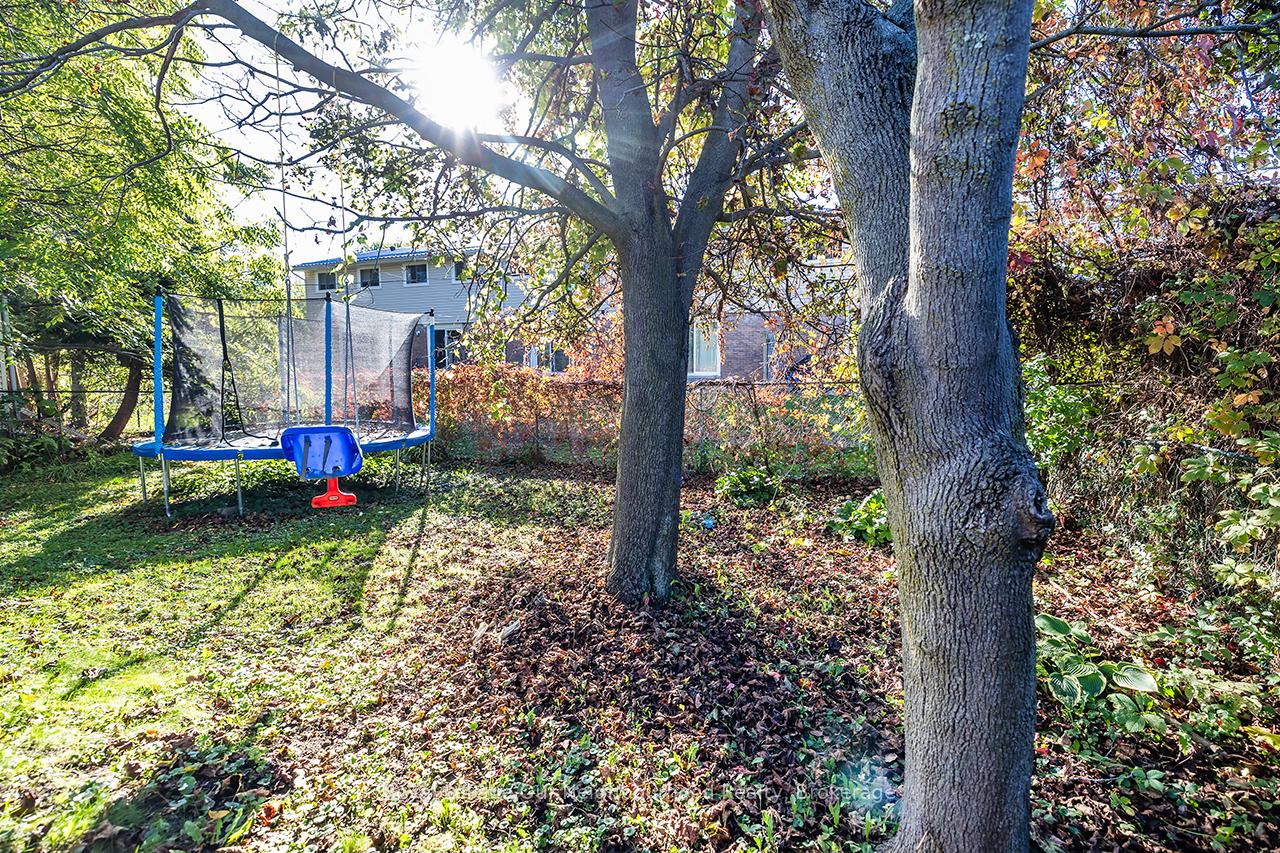 Photo 14 of 531 Shirley Street, Cobourg — HOMEH
