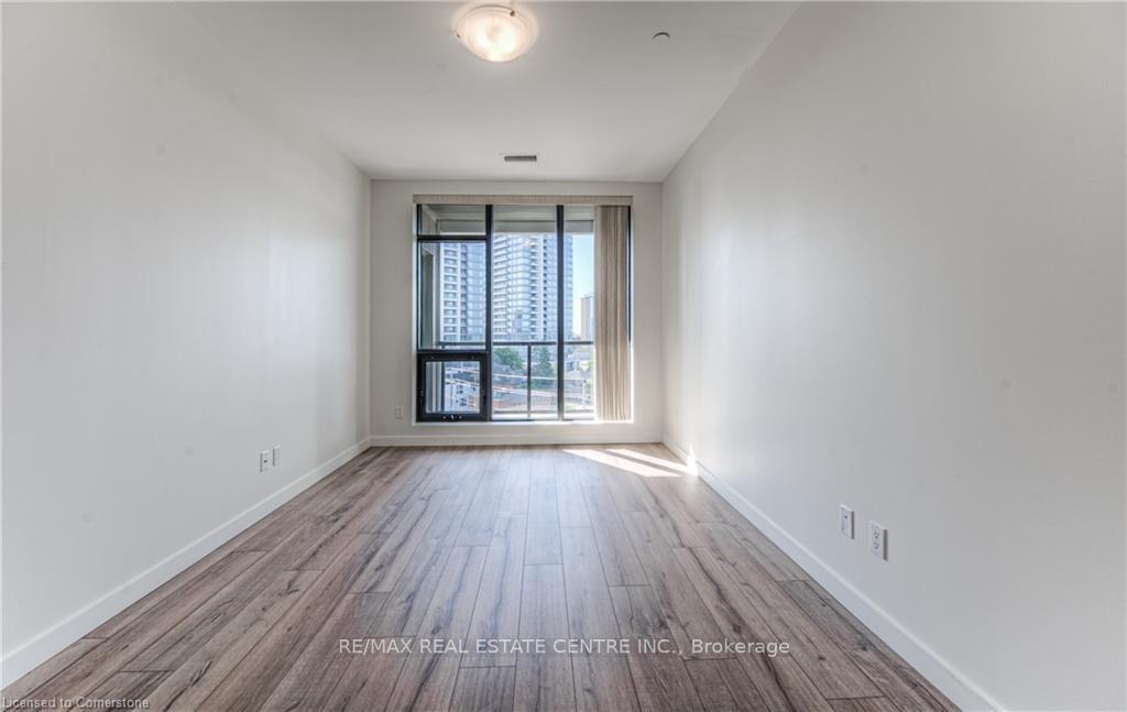 Photo 22 of Unit 609, 690 King Street W, Kitchener — HOMEH