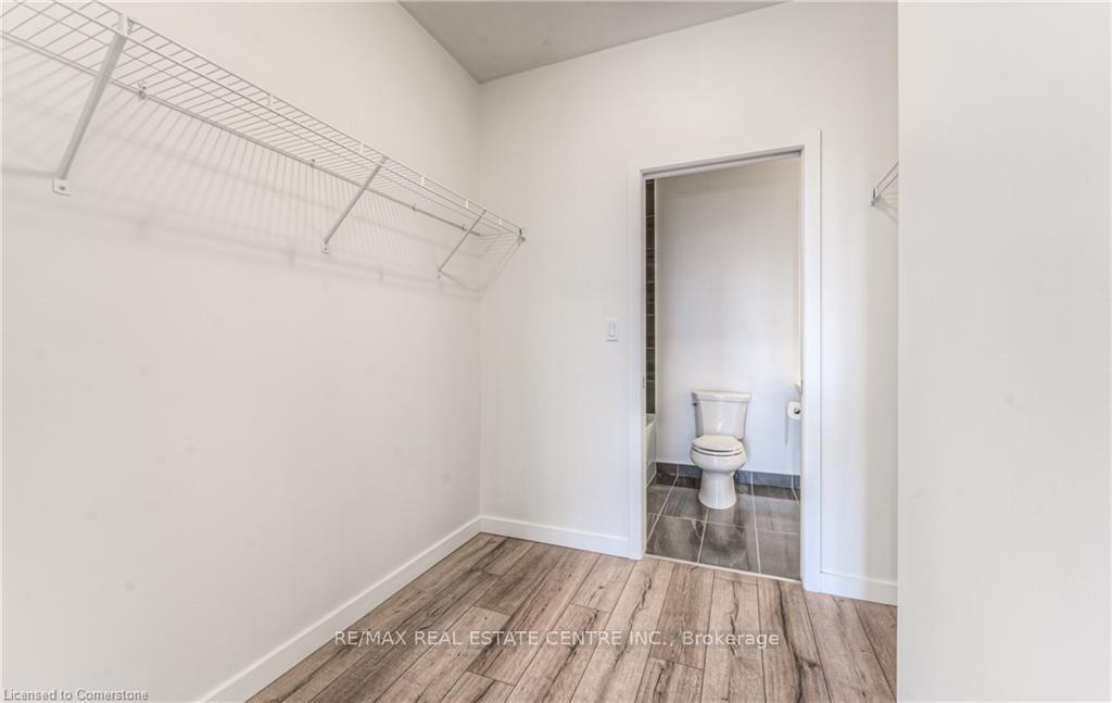 Photo 23 of Unit 609, 690 King Street W, Kitchener — HOMEH