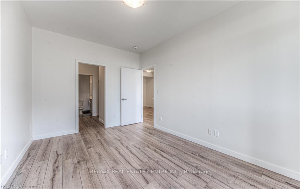Photo 24 of Unit 609, 690 King Street W, Kitchener — HOMEH